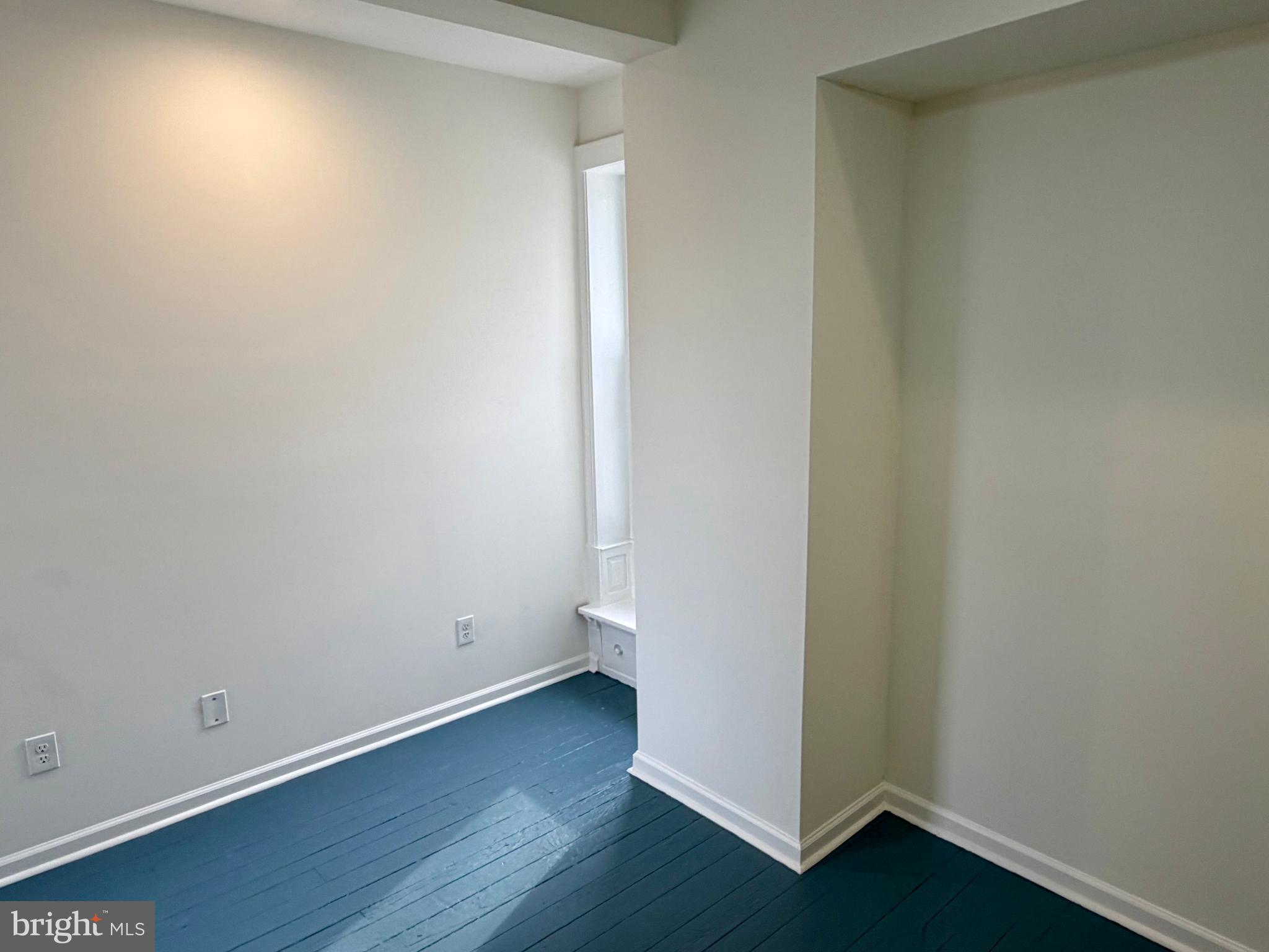 BELMONT - Residential