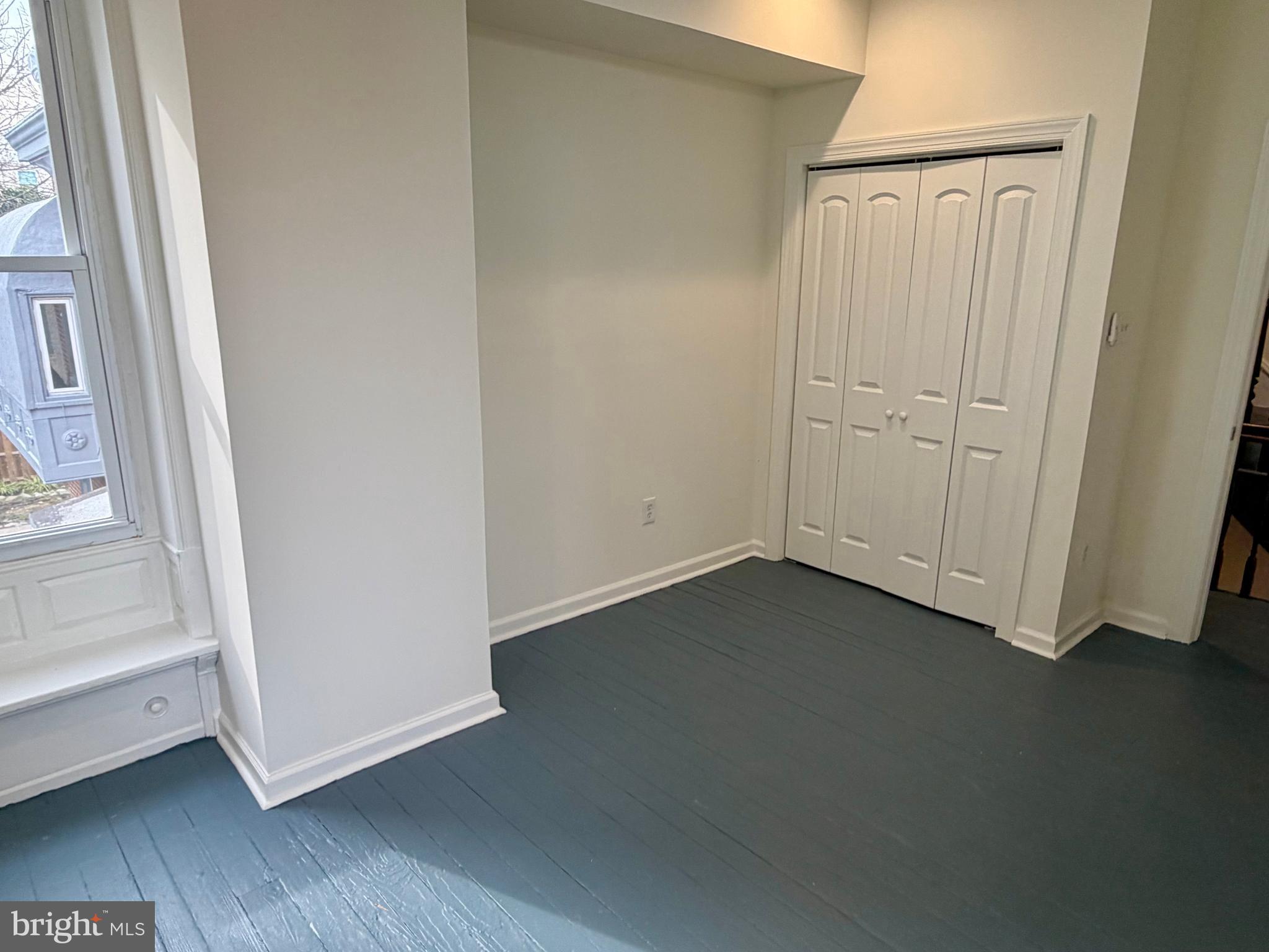 BELMONT - Residential