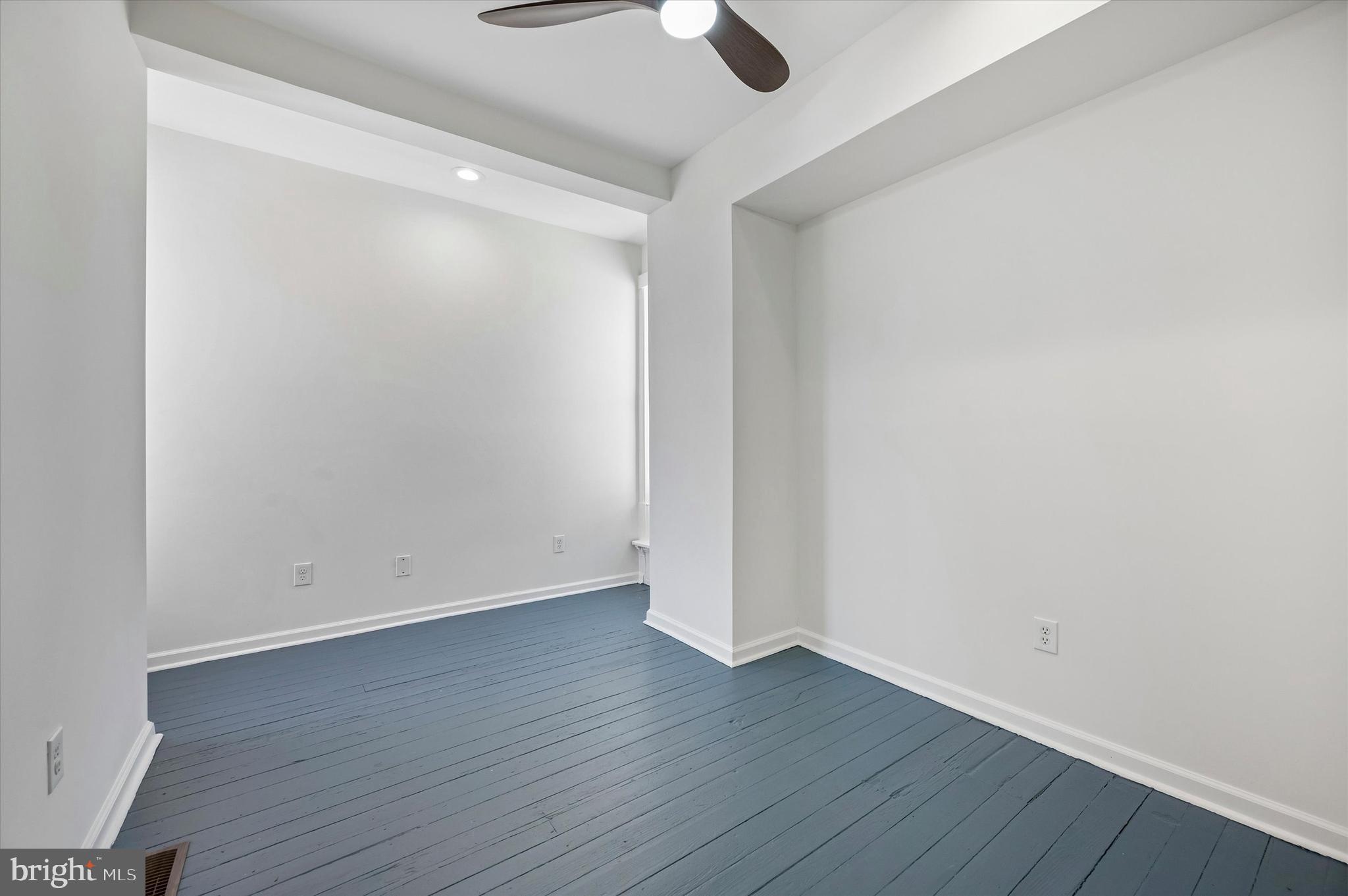 BELMONT - Residential