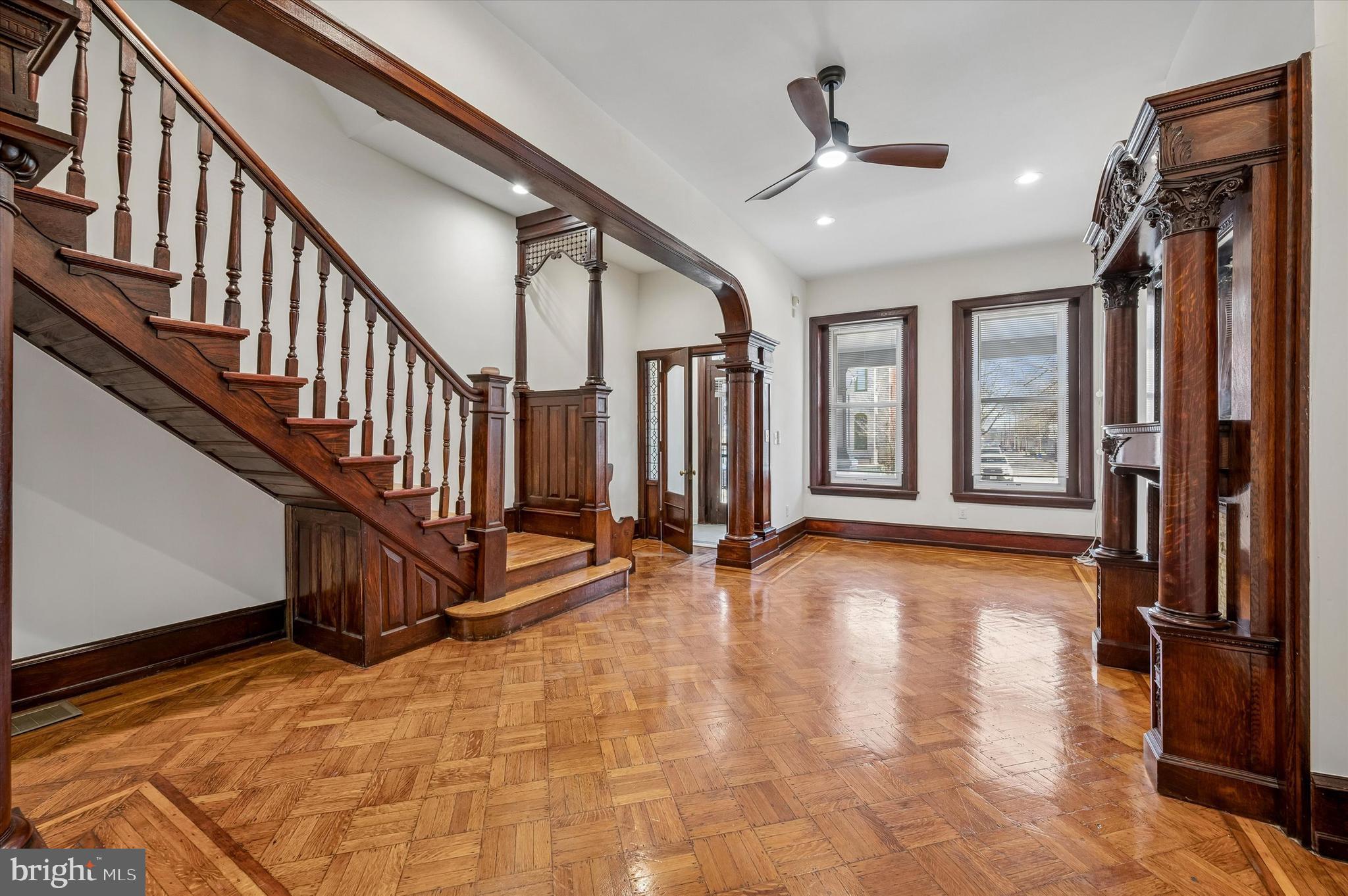 BELMONT - Residential