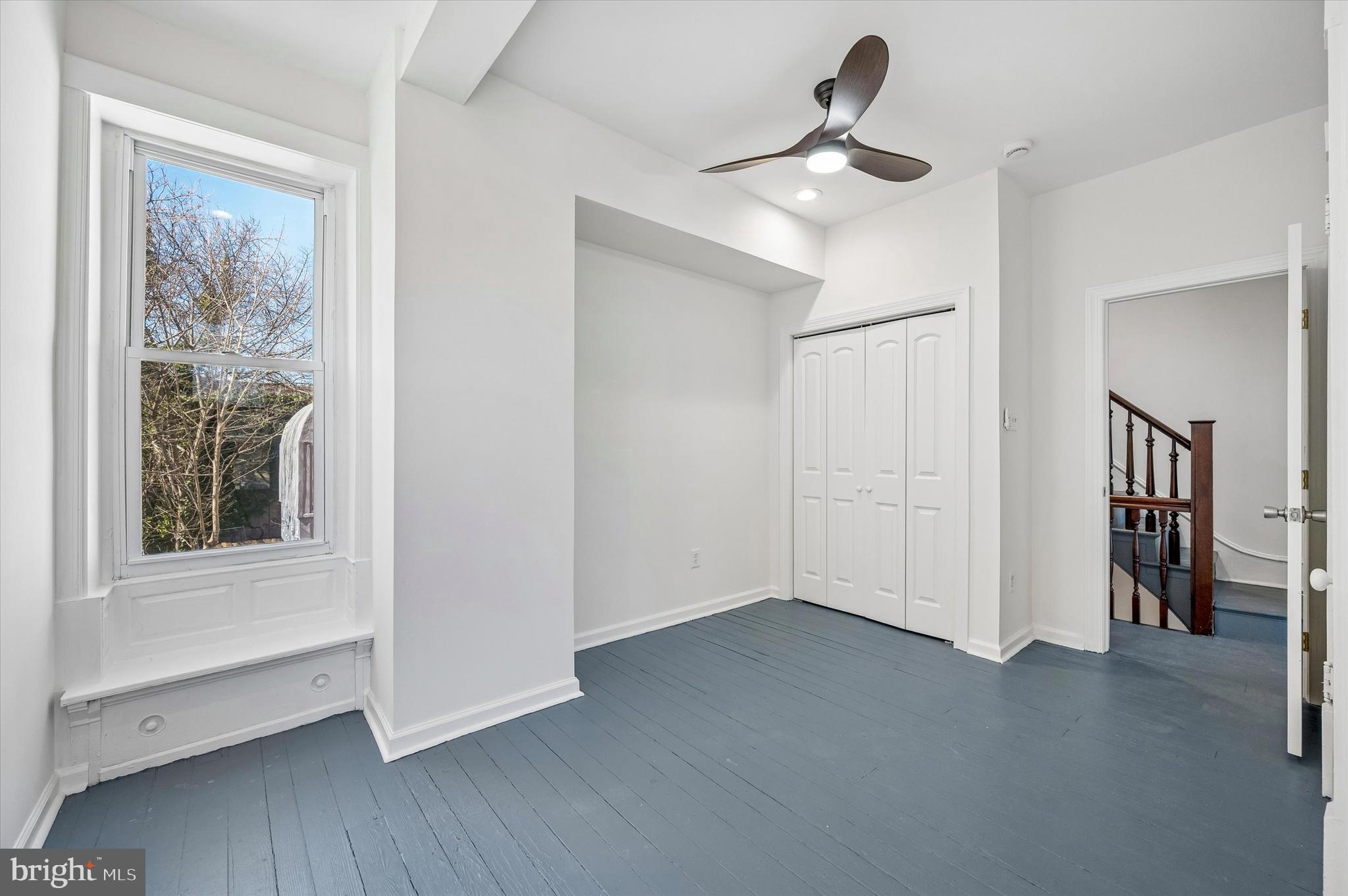 BELMONT - Residential