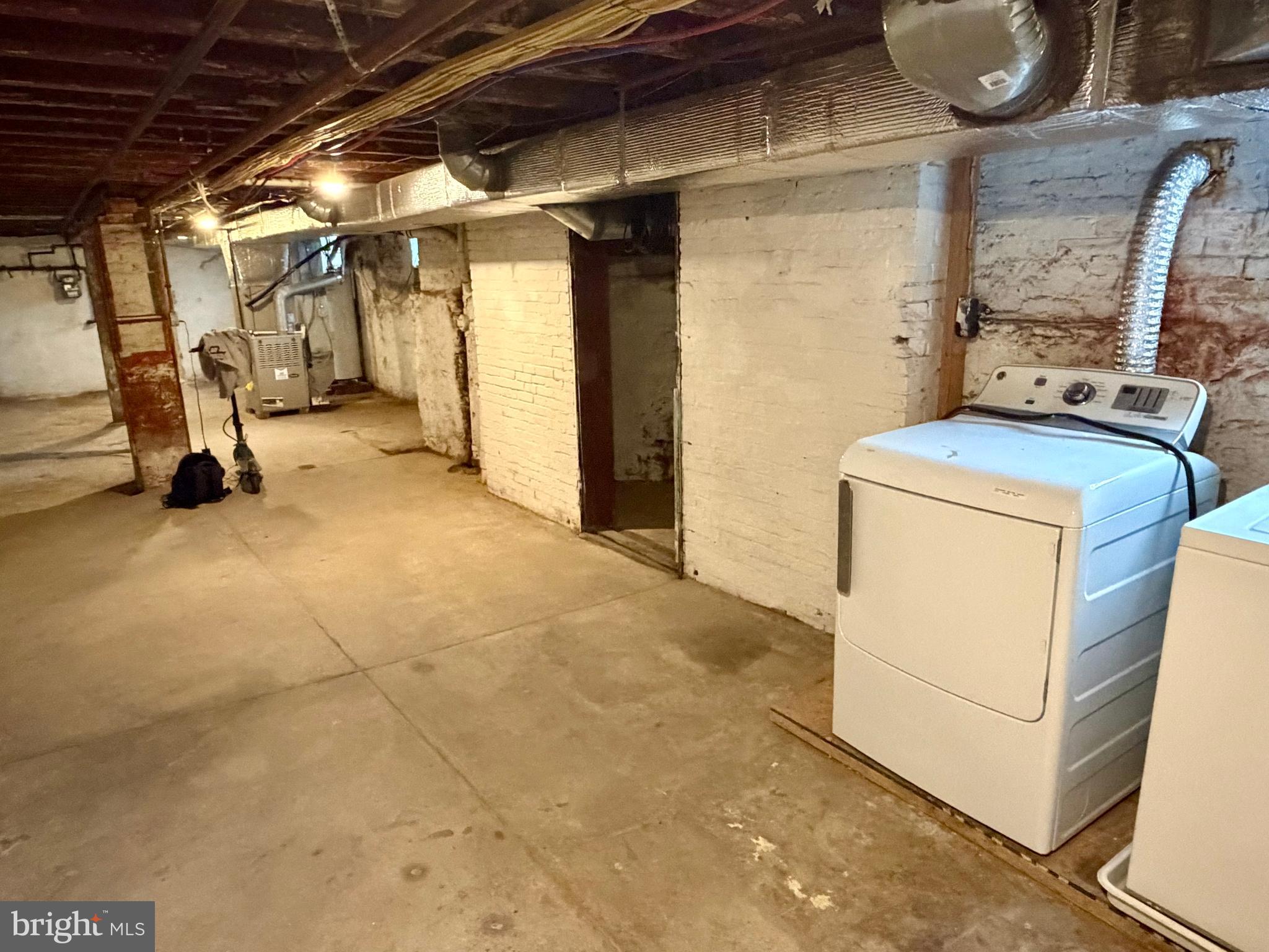 BELMONT - Residential