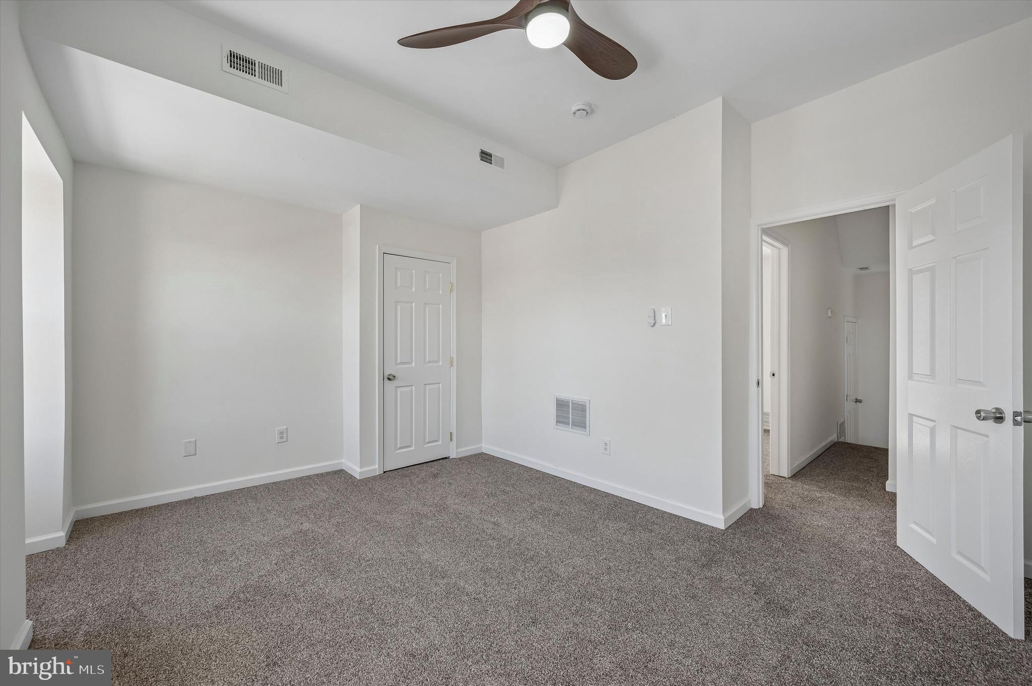 BELMONT - Residential