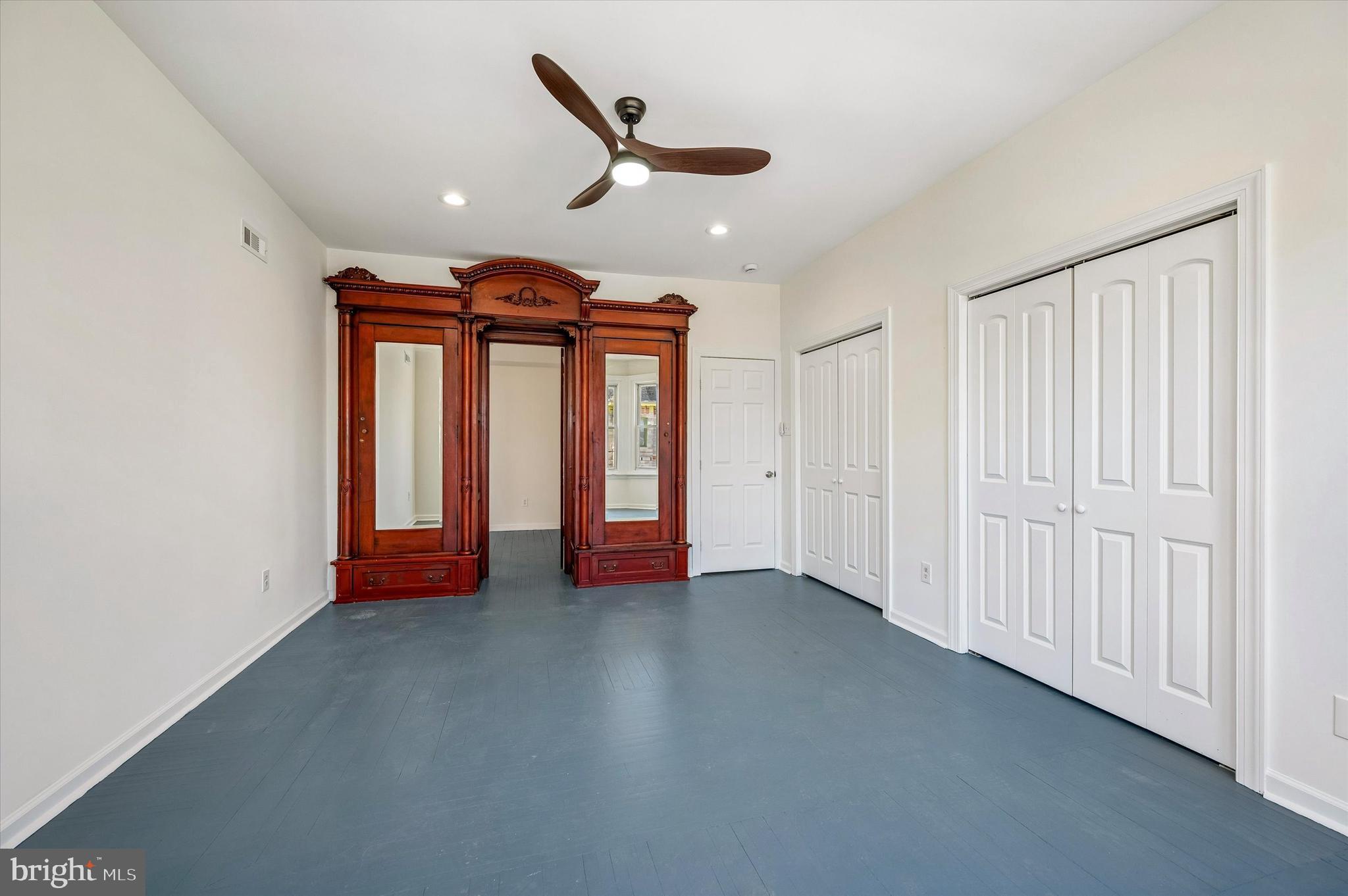 BELMONT - Residential