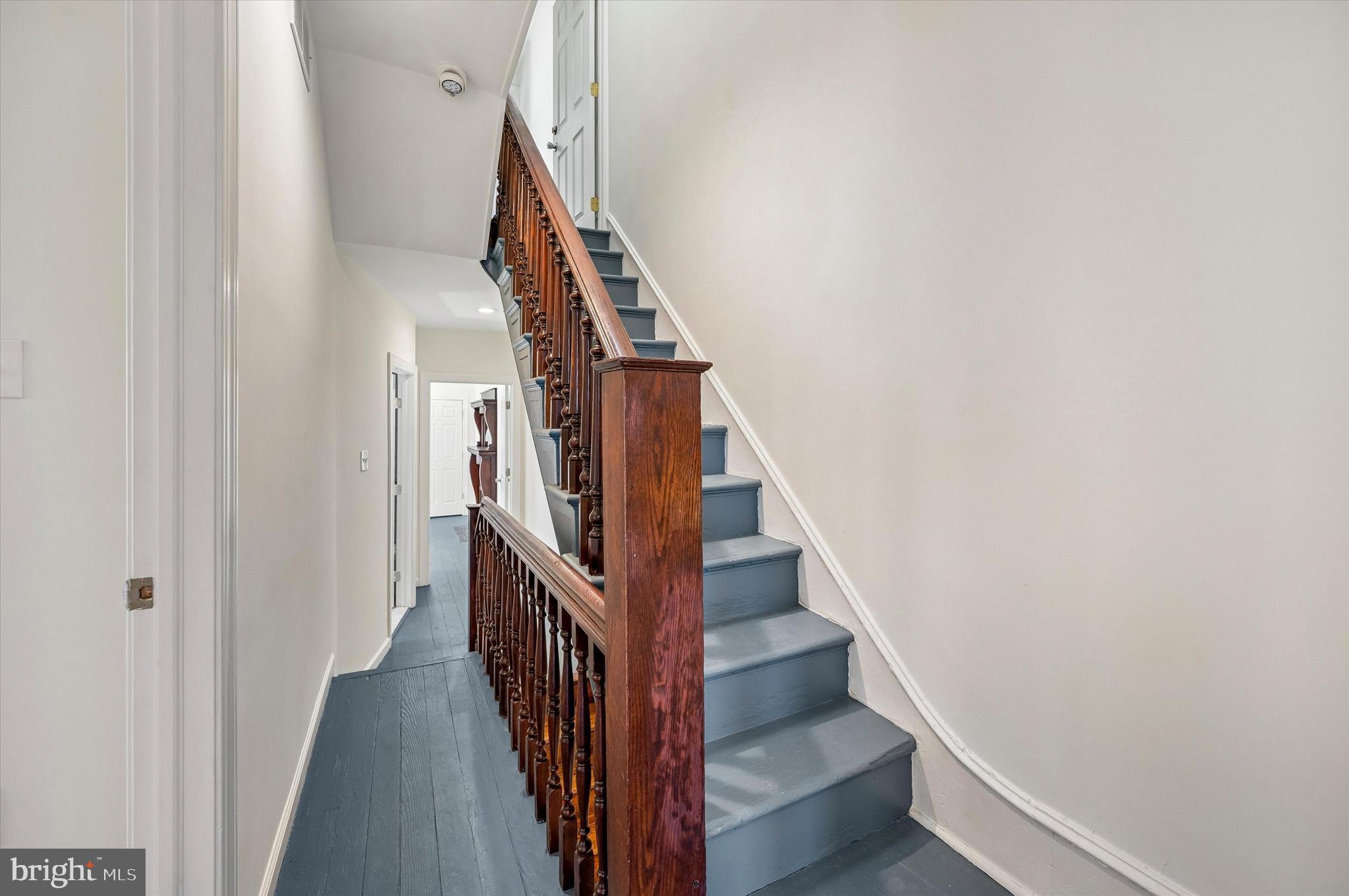 BELMONT - Residential