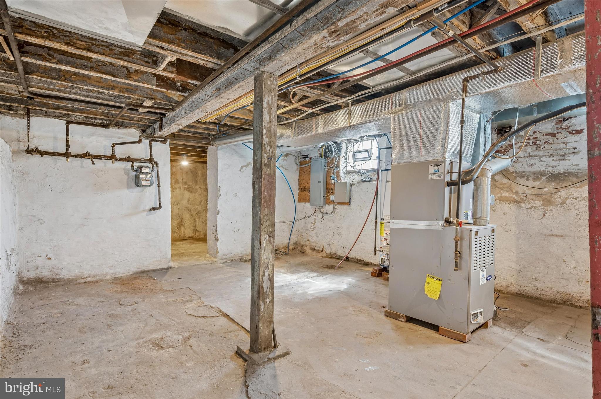 BELMONT - Residential