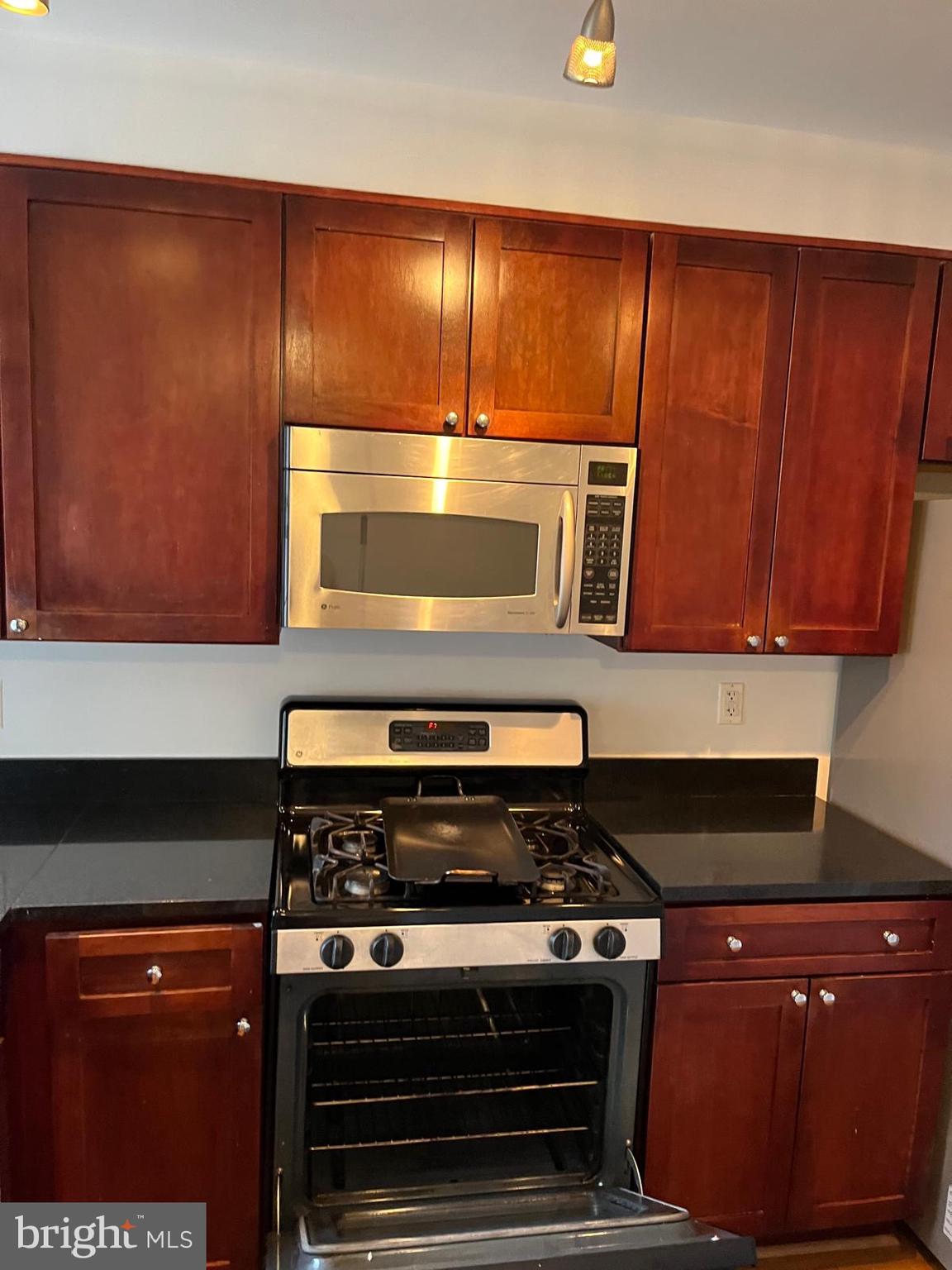 1417 NEWTON STREET NW 204