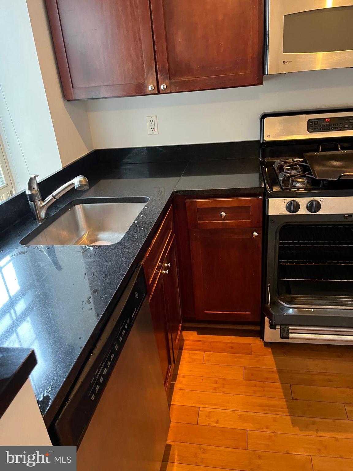 1417 NEWTON STREET NW 204