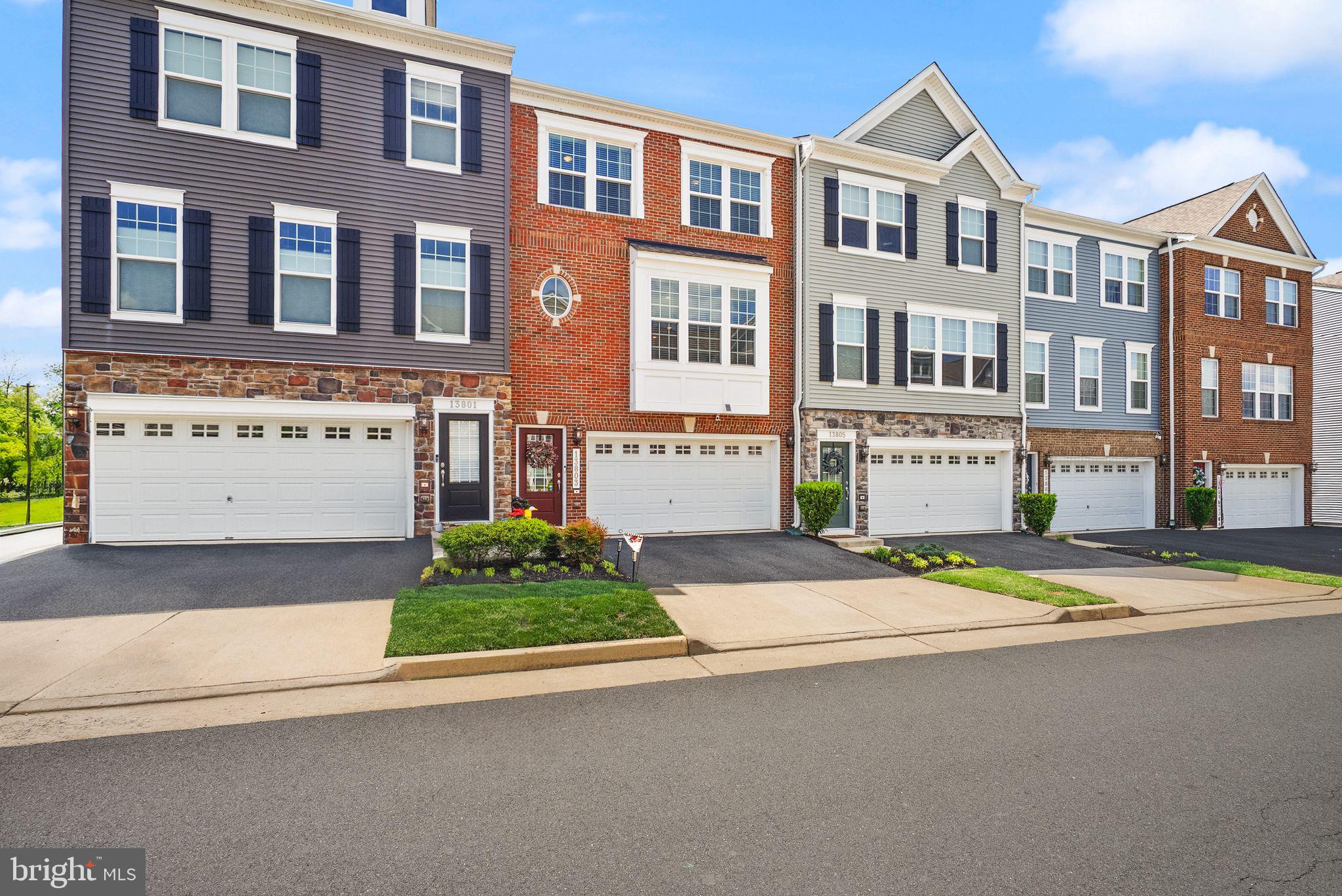 13803 LITESPEED WAY