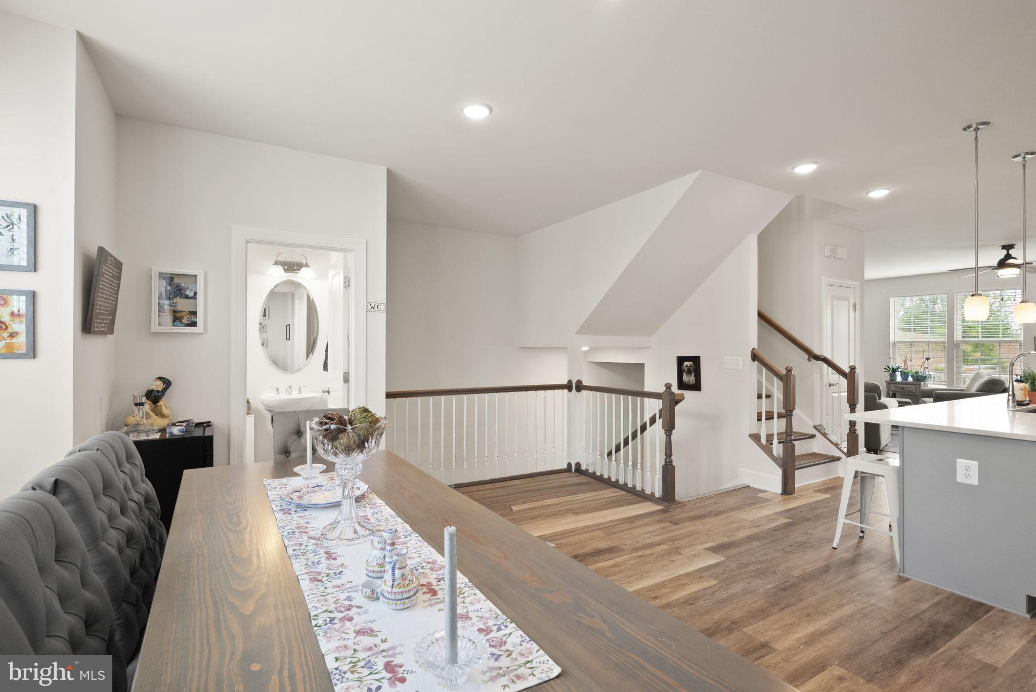 13803 LITESPEED WAY