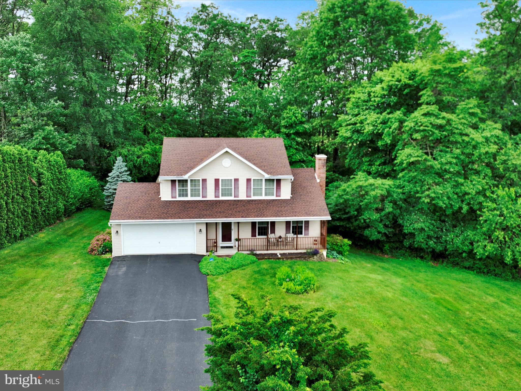 14 SAINT JOSEPHS WAY