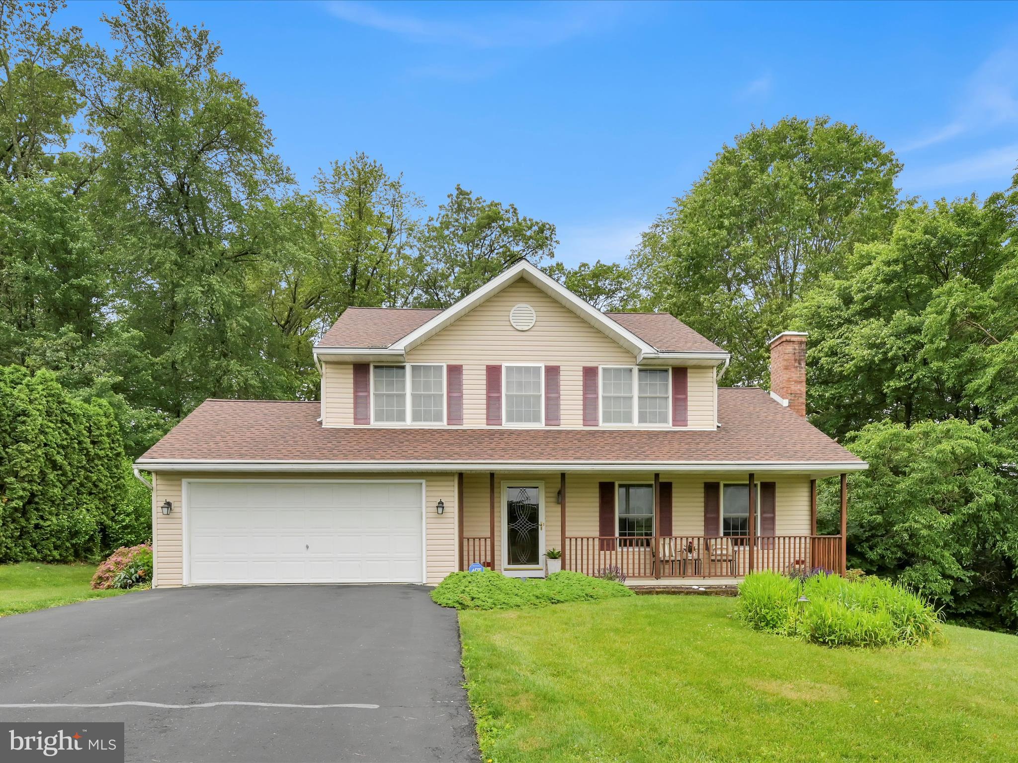 14 SAINT JOSEPHS WAY