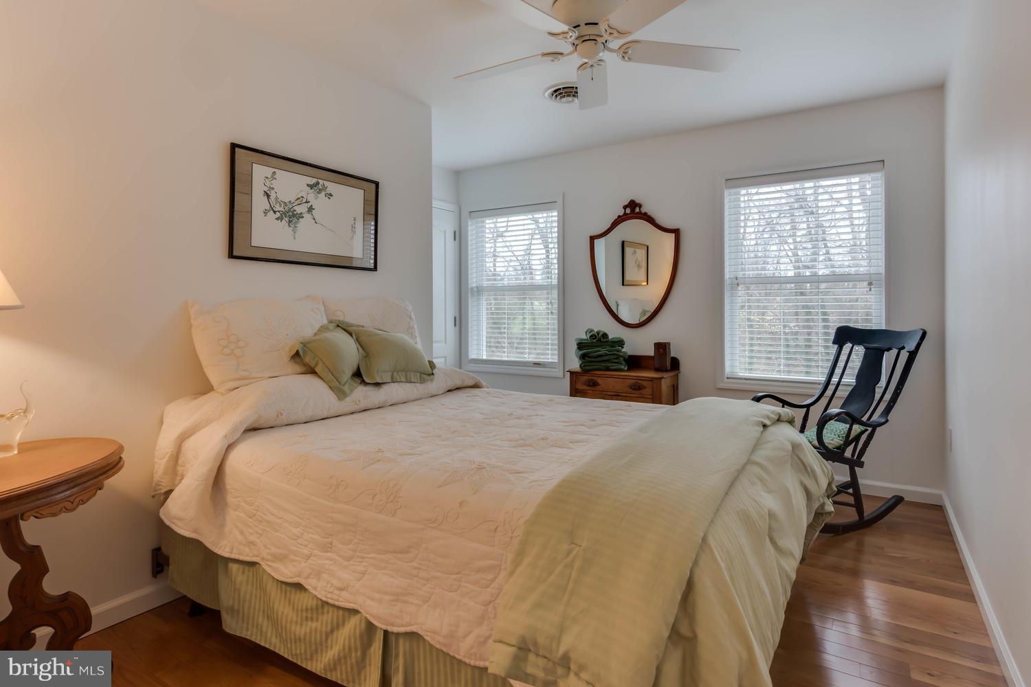 KENTMORE PARK - Residential