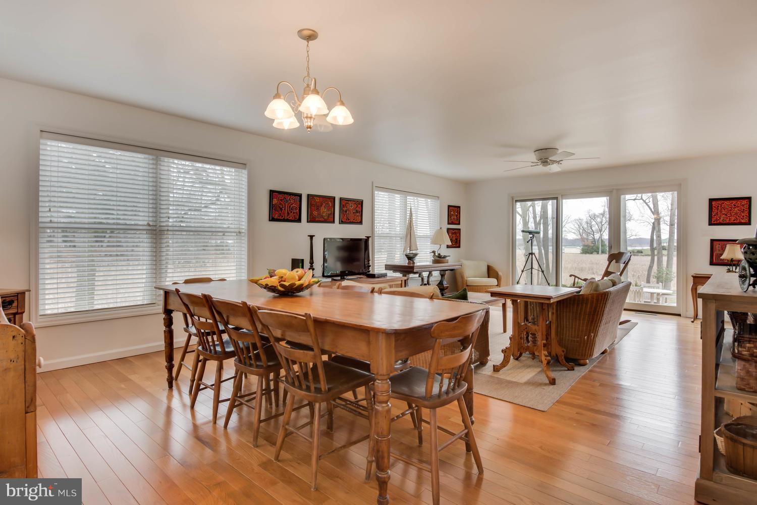 KENTMORE PARK - Residential