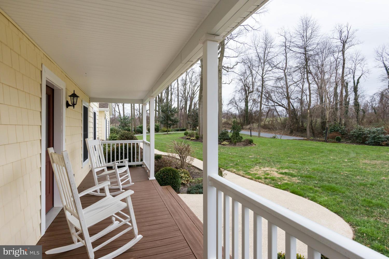 29030 BELCHESTER ROAD