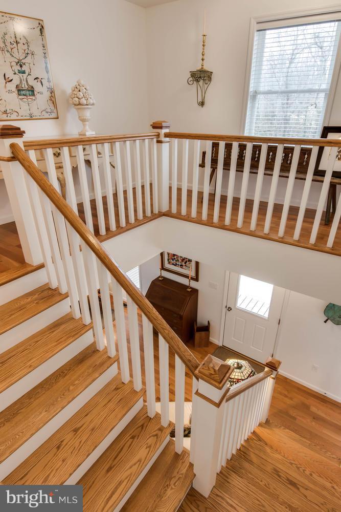 KENTMORE PARK - Residential