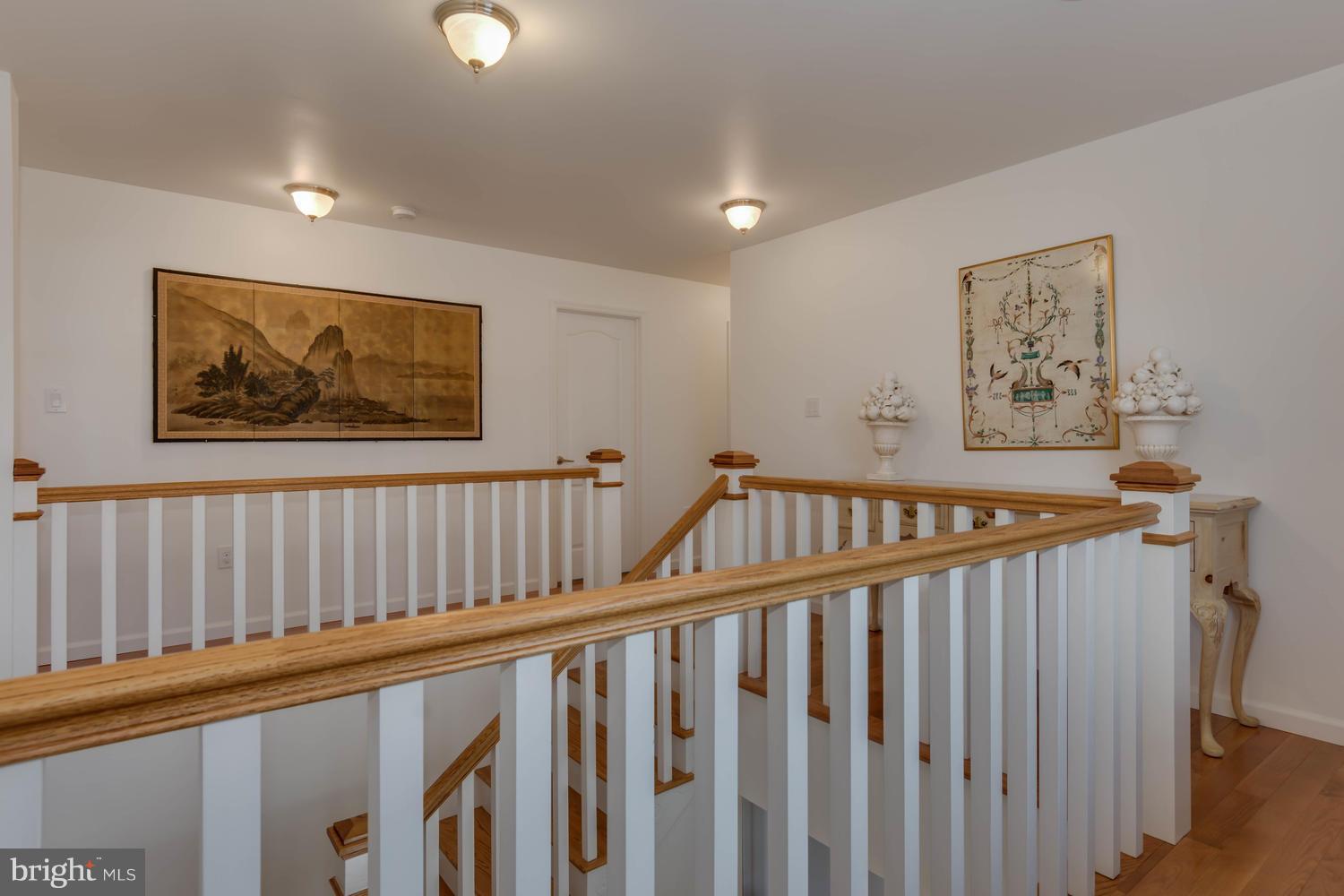 KENTMORE PARK - Residential