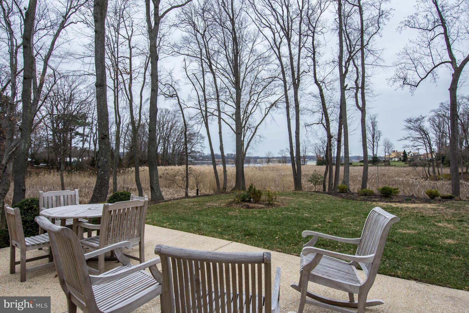 KENTMORE PARK - Residential