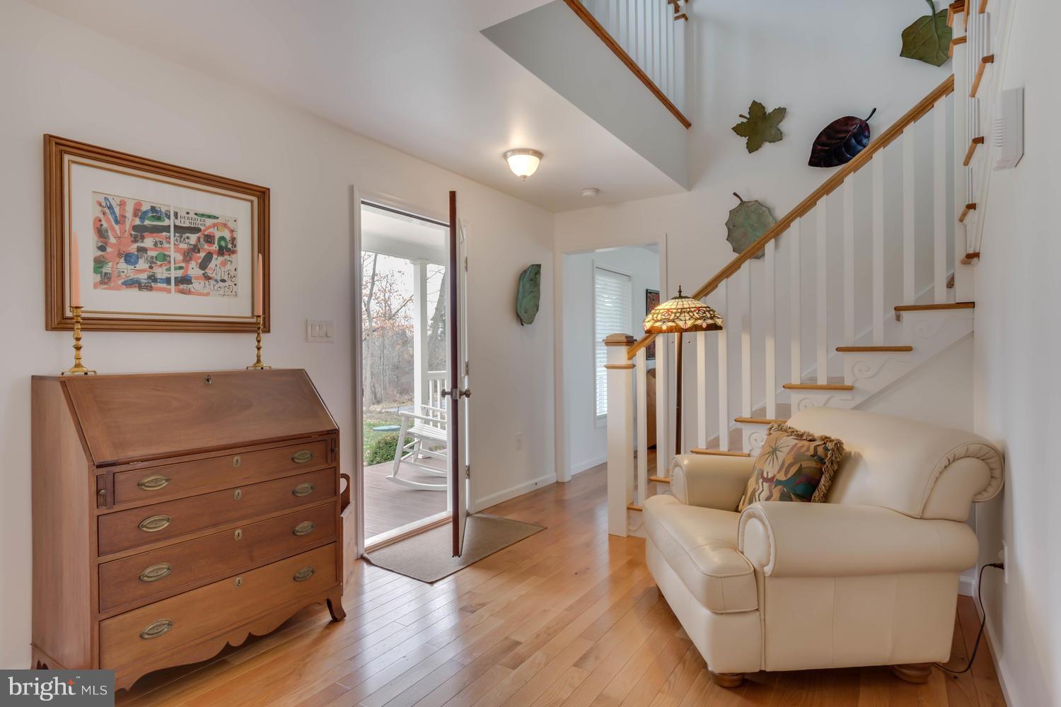 KENTMORE PARK - Residential