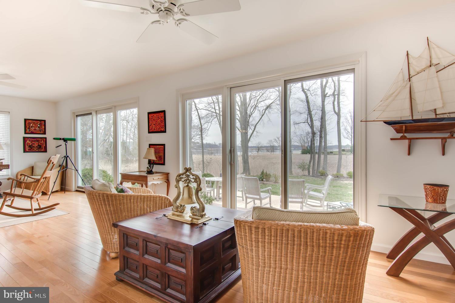 KENTMORE PARK - Residential