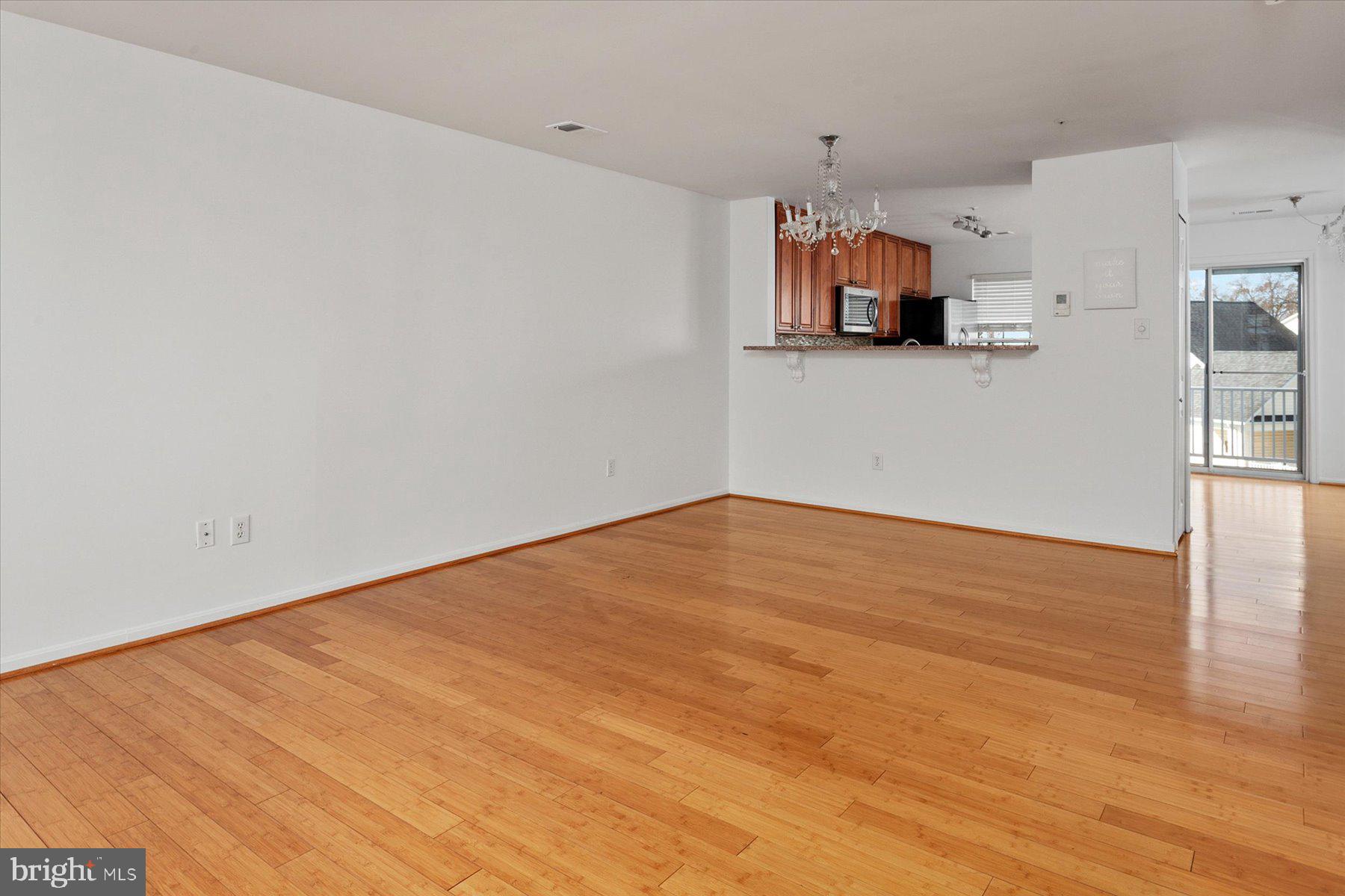 CEDAR GROVE AT CROFTON - Residential