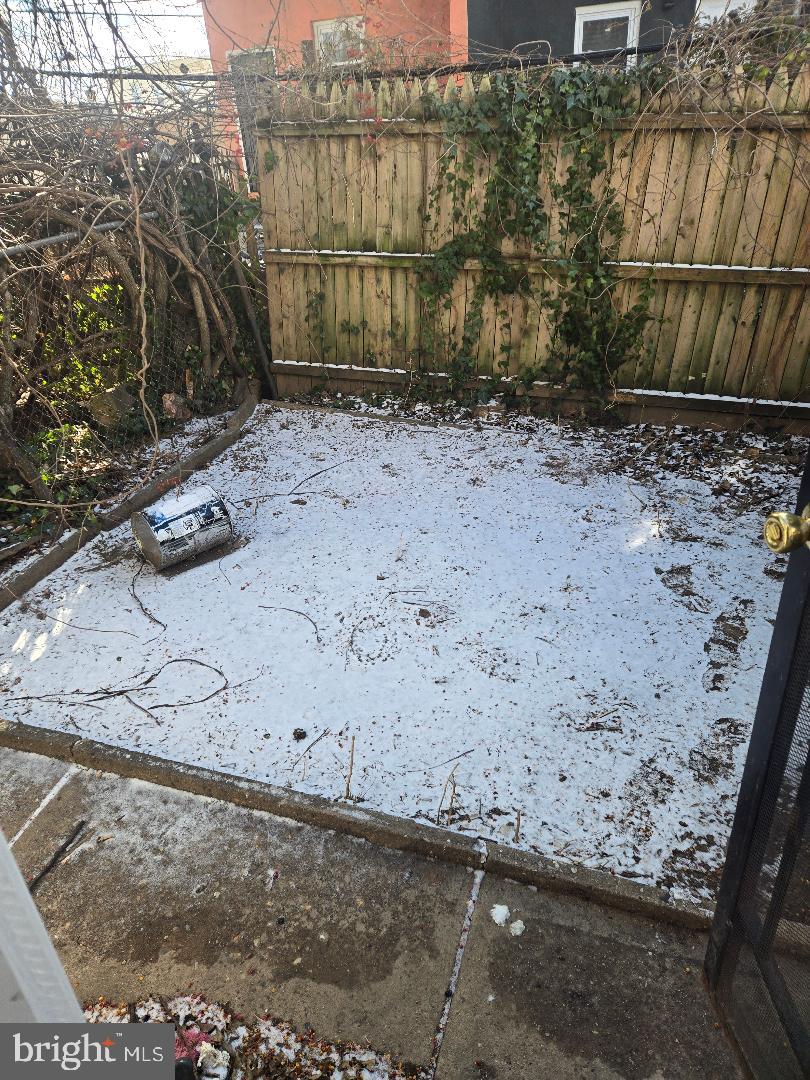 1848 S CONESTOGA STREET