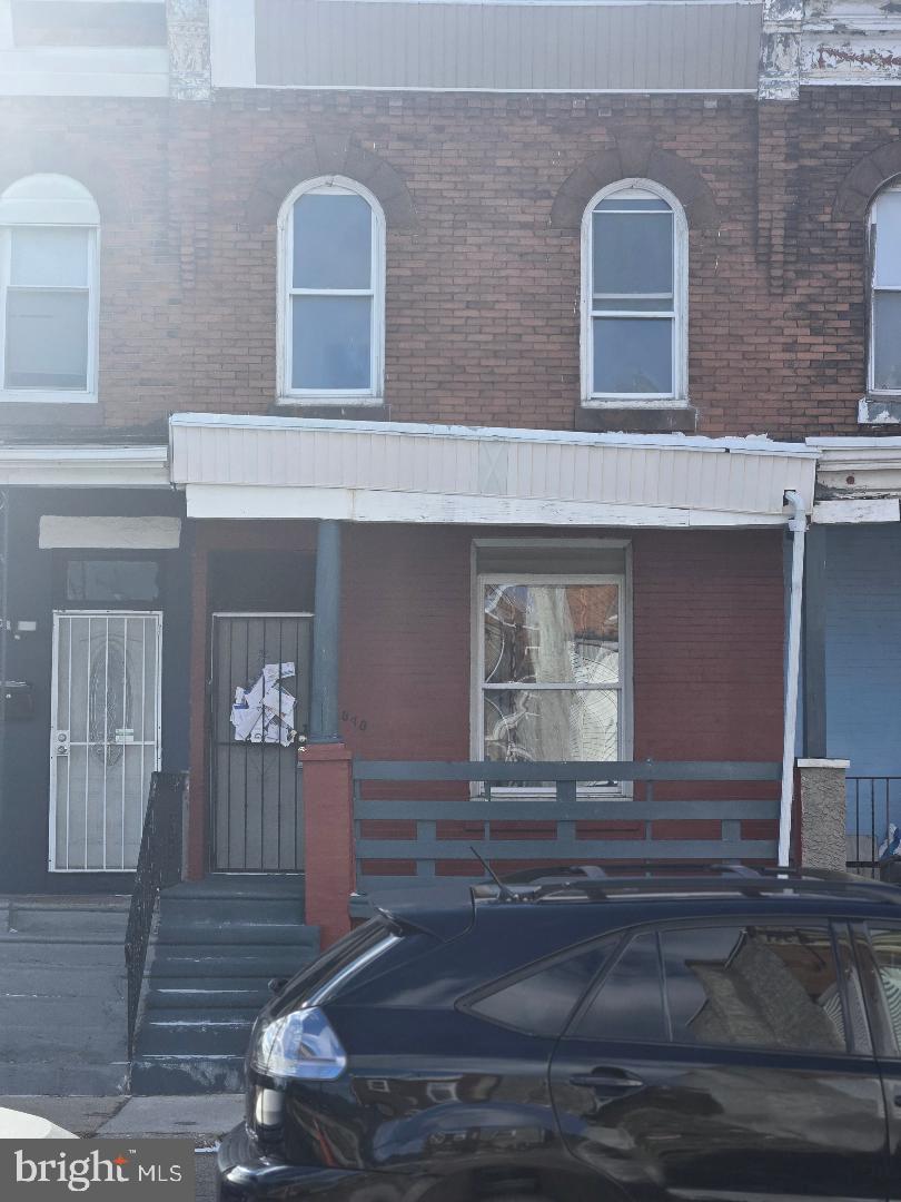 1848 S CONESTOGA STREET