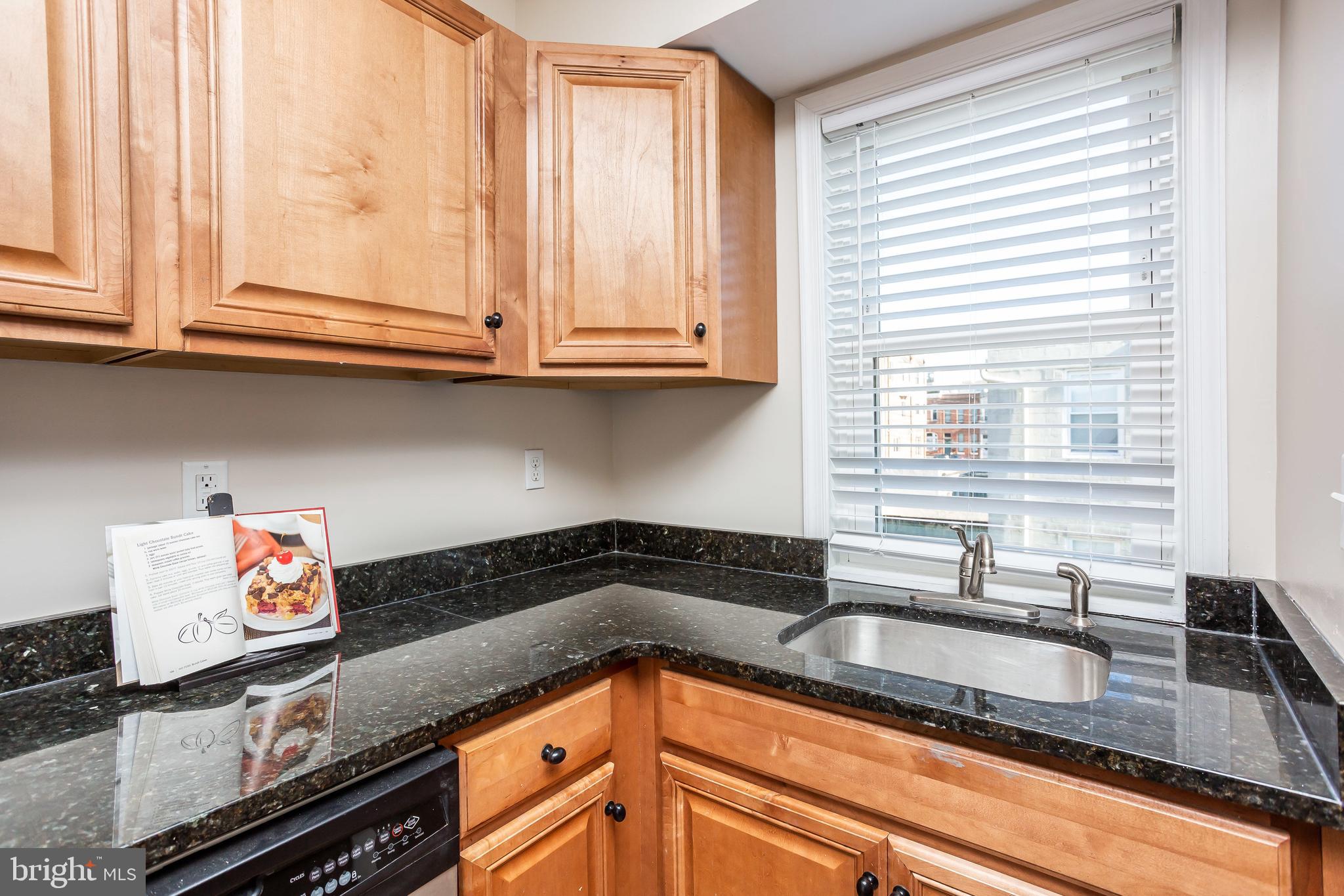 CANTON - Residential Lease