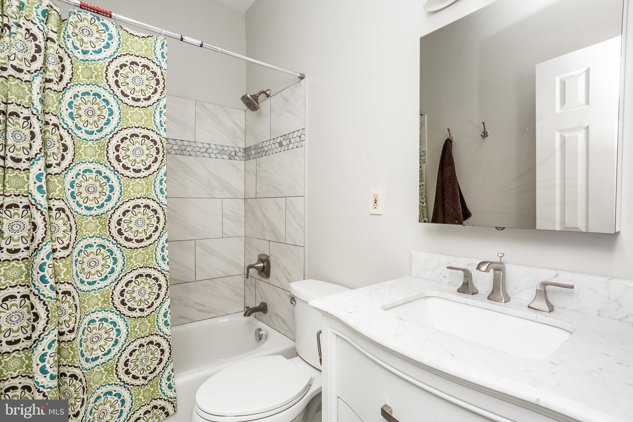 CANTON - Residential Lease