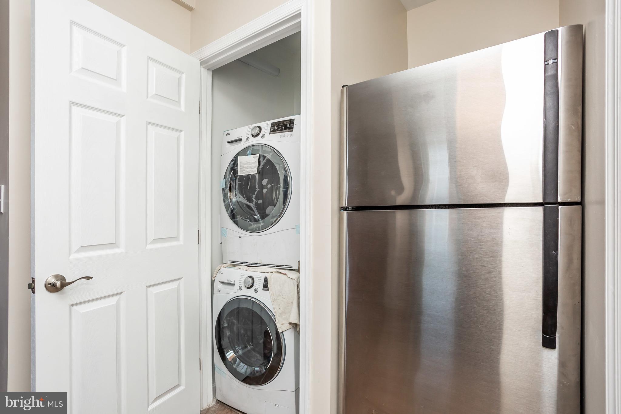 CANTON - Residential Lease