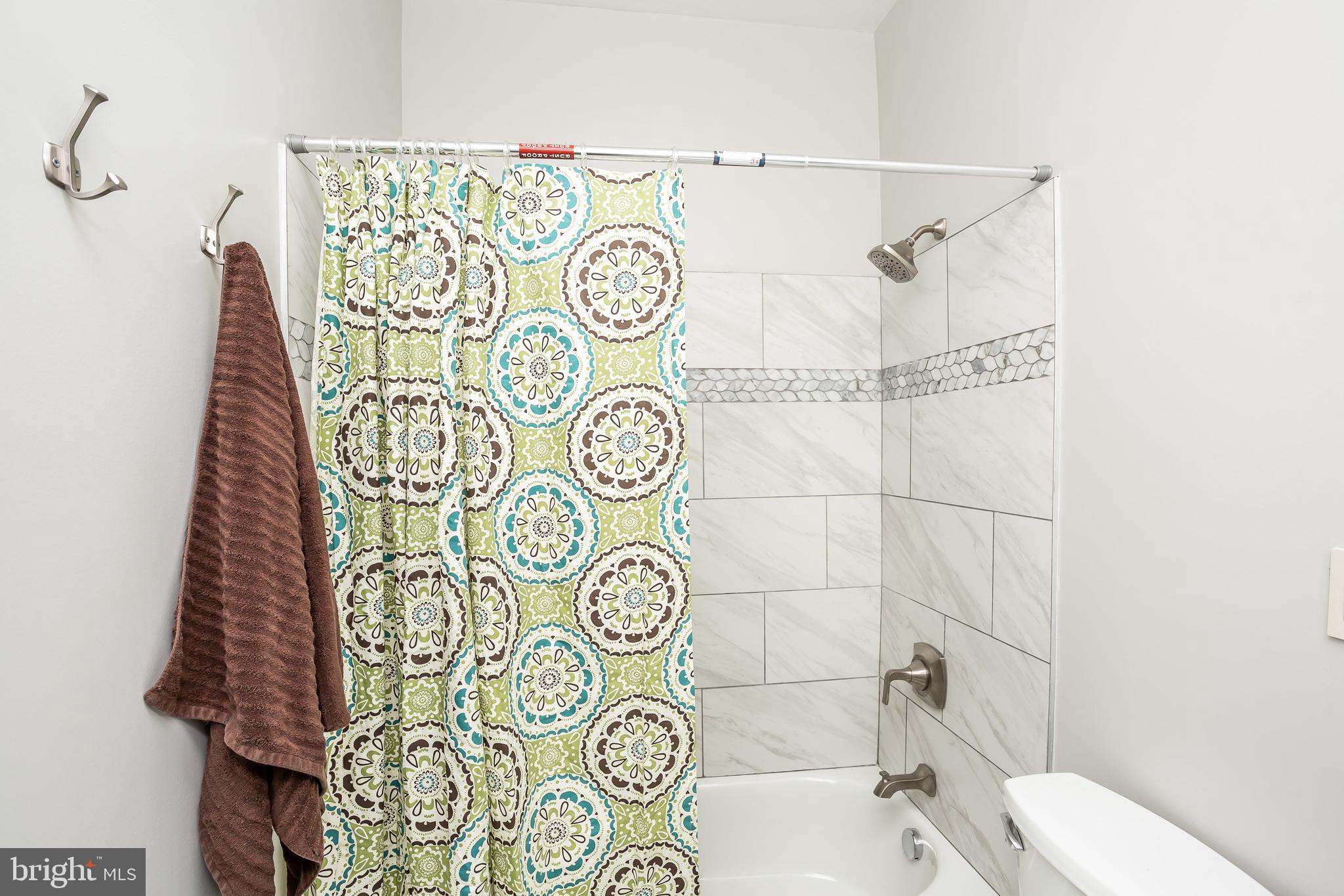 CANTON - Residential Lease