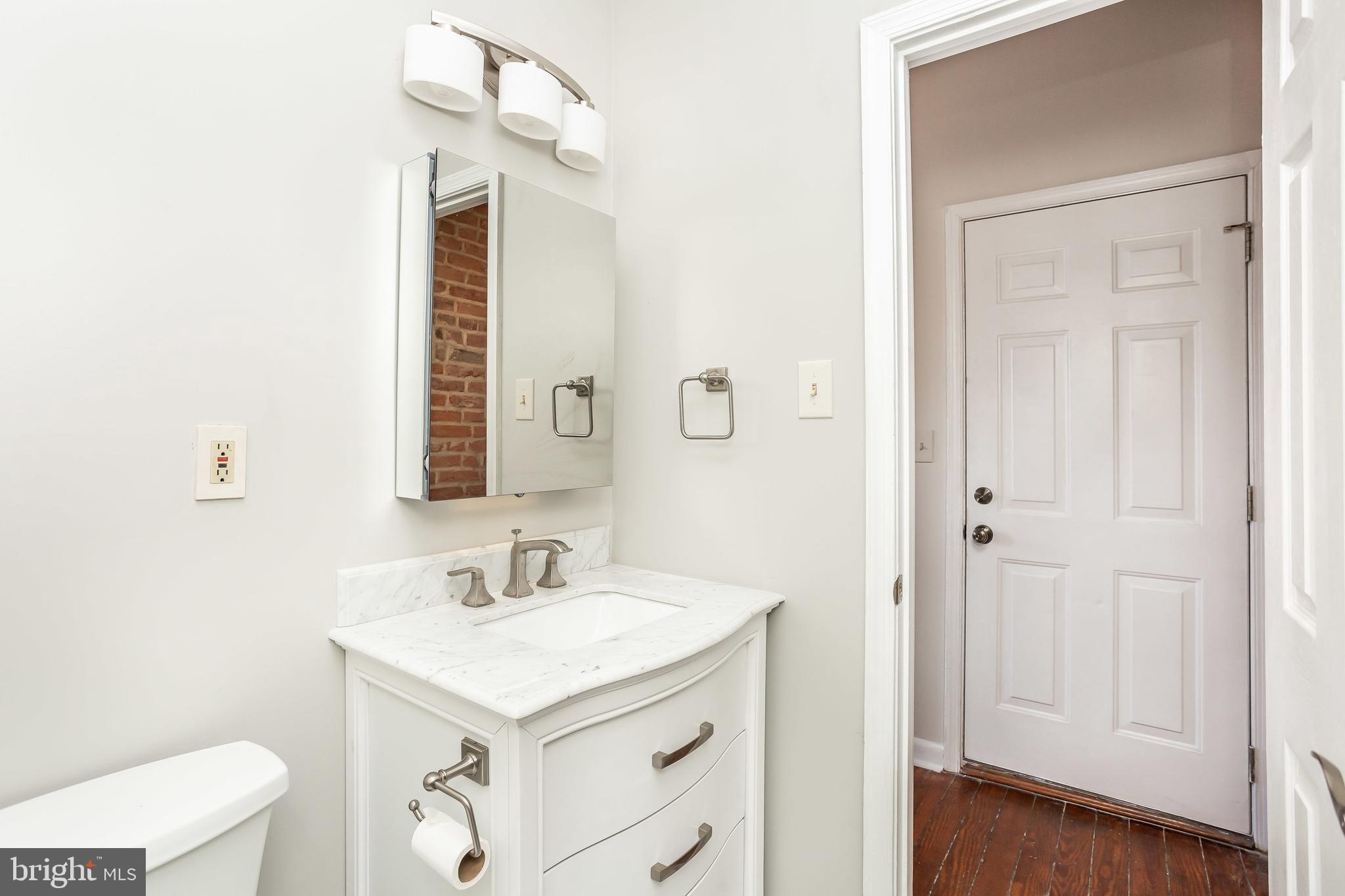 CANTON - Residential Lease