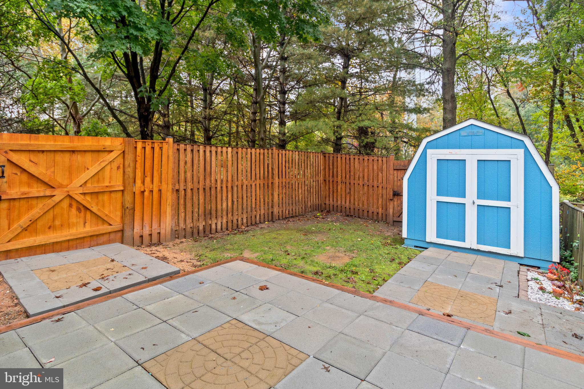 MURRAY HILL - Residential