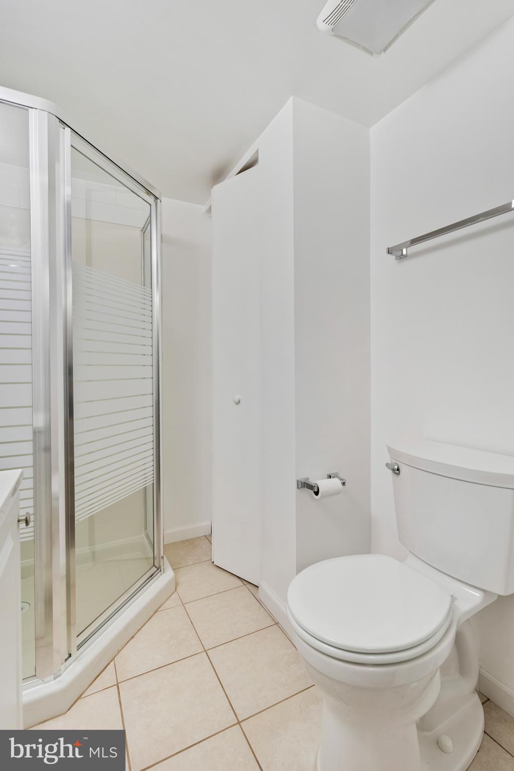 MURRAY HILL - Residential