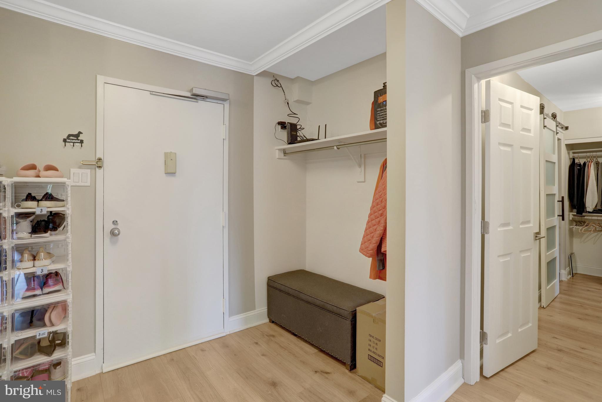 205 YOAKUM PARKWAY 314