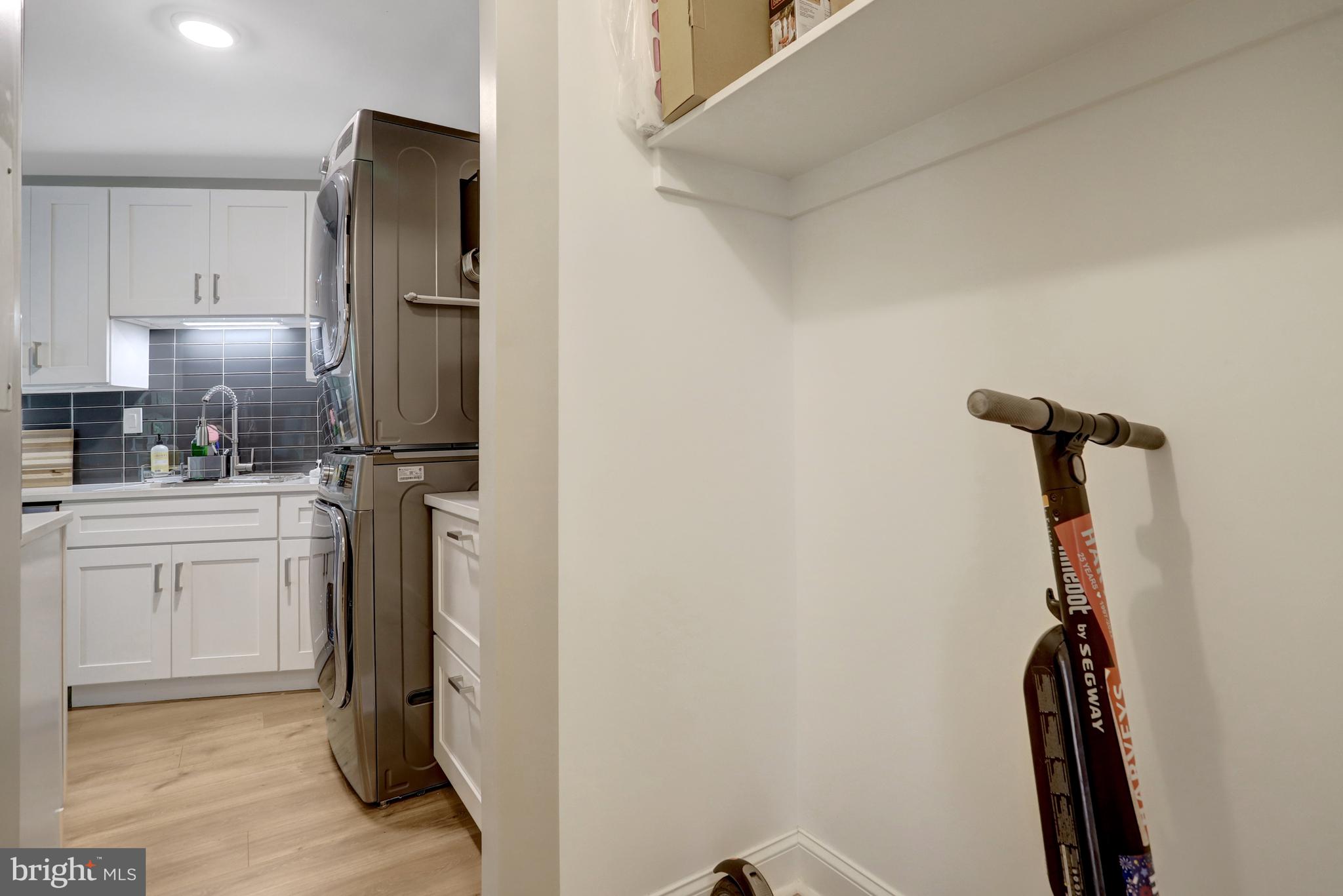 205 YOAKUM PARKWAY 314
