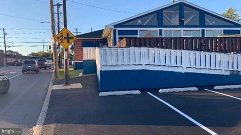 Photo of 7401 State Road, PHILADELPHIA, PA 19136 (MLS # PAPH2558768)