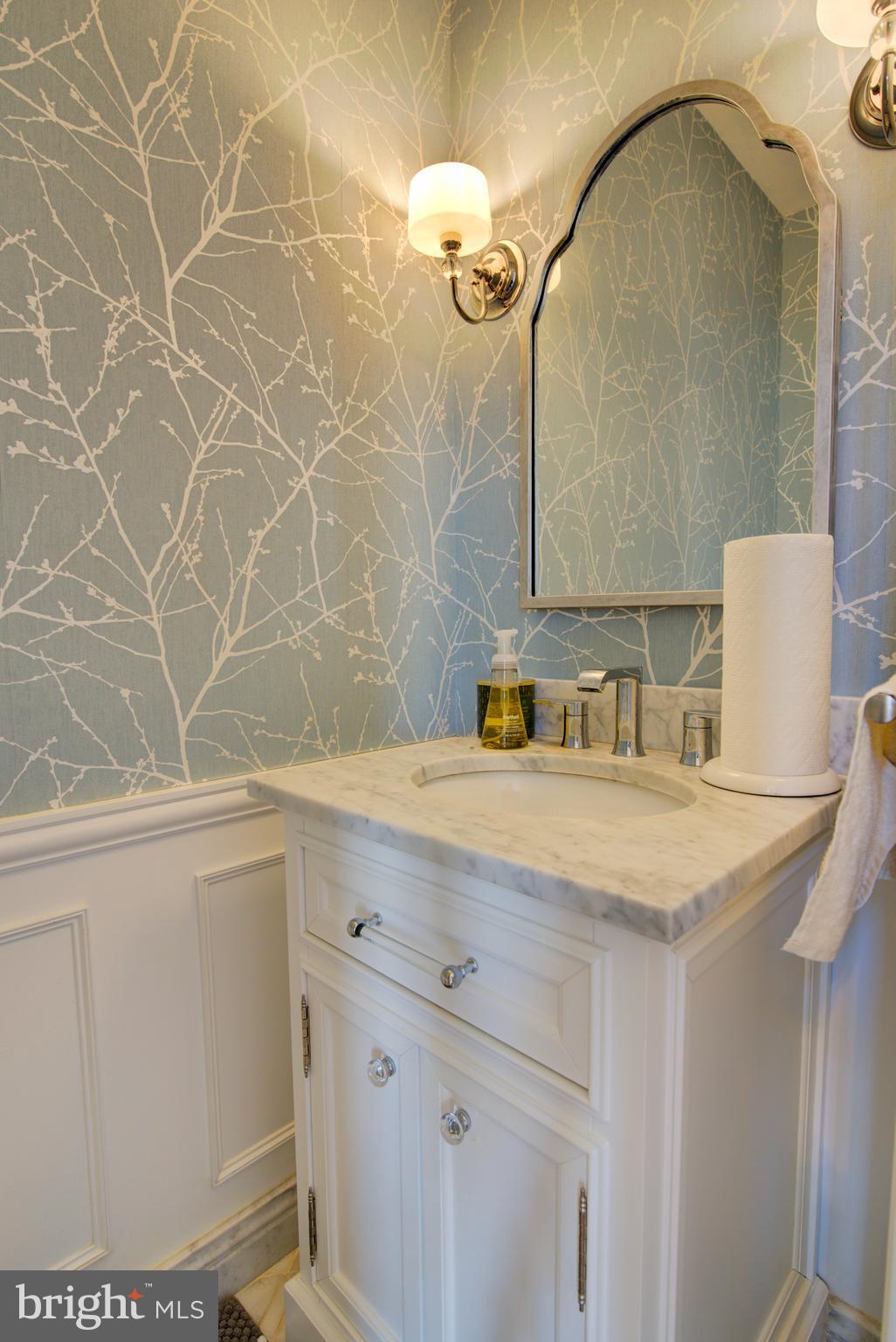 RESTON - Residential Lease