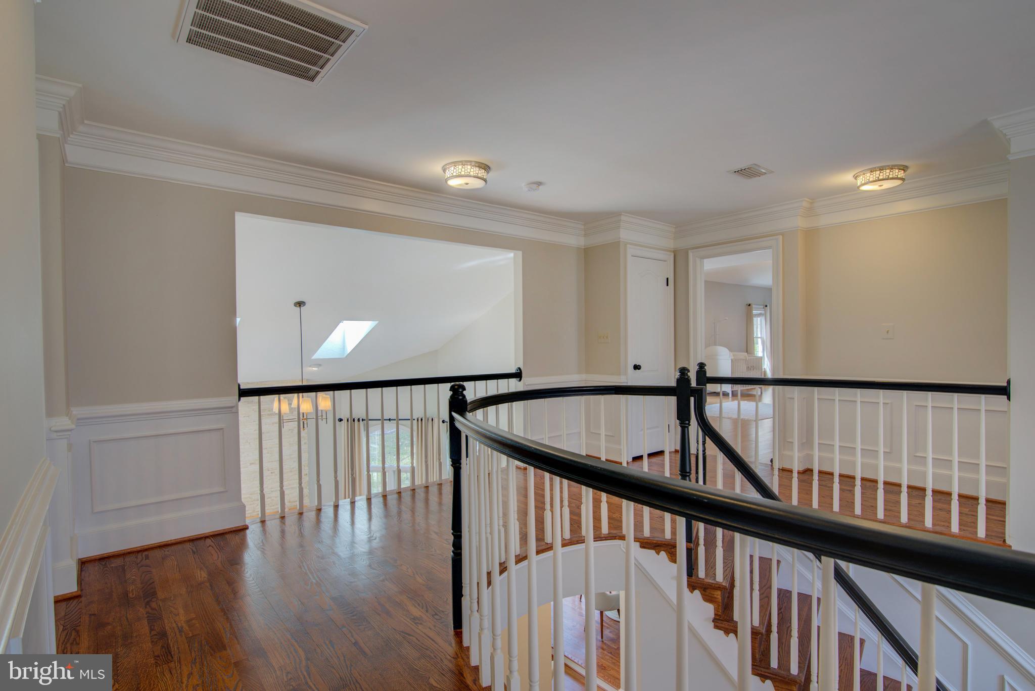 RESTON - Residential Lease