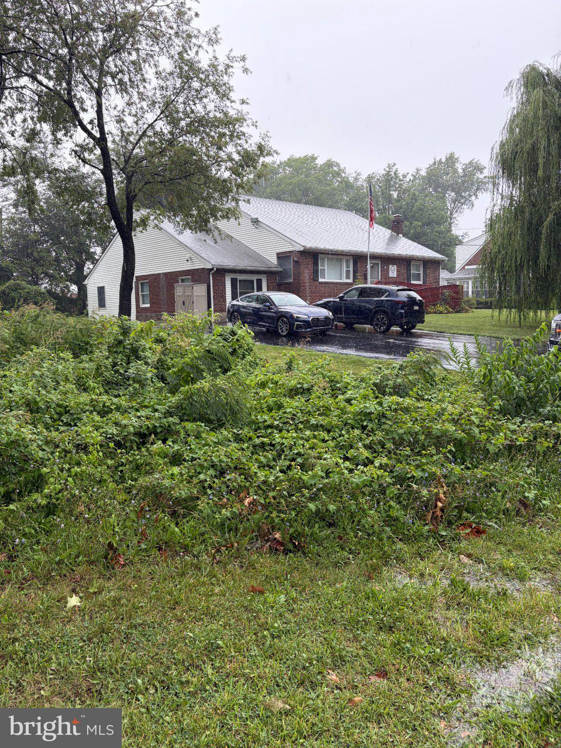 3380 BYBERRY ROAD