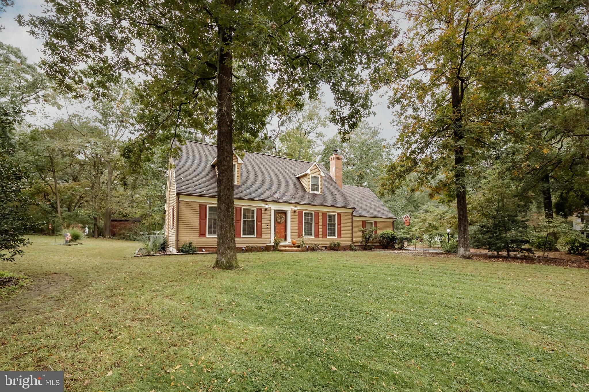 32150 HUNTLY CIRCLE