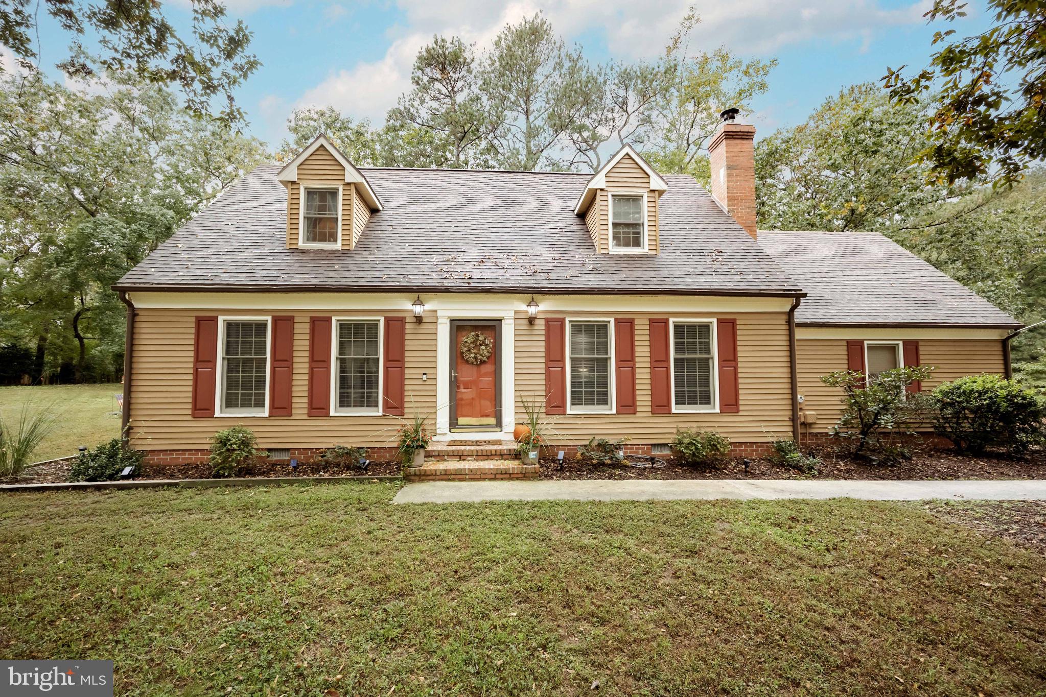 32150 HUNTLY CIRCLE