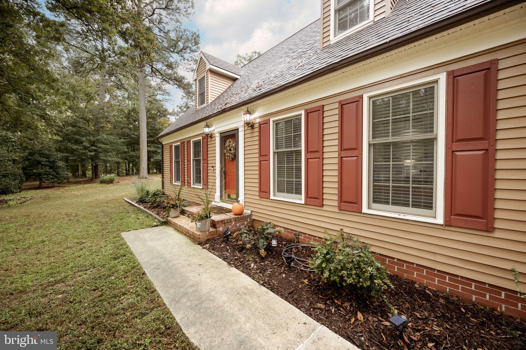 32150 HUNTLY CIRCLE