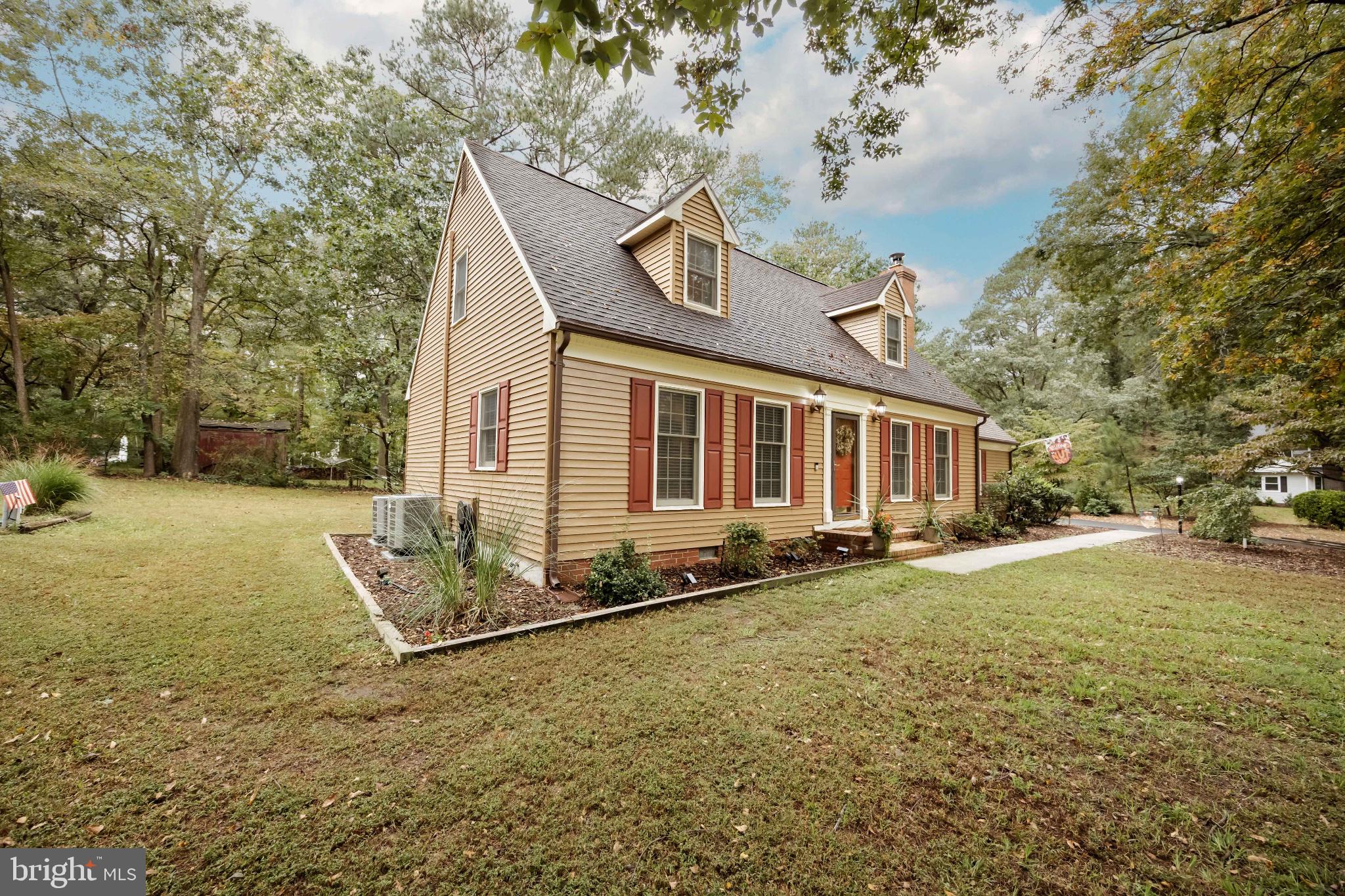 32150 HUNTLY CIRCLE