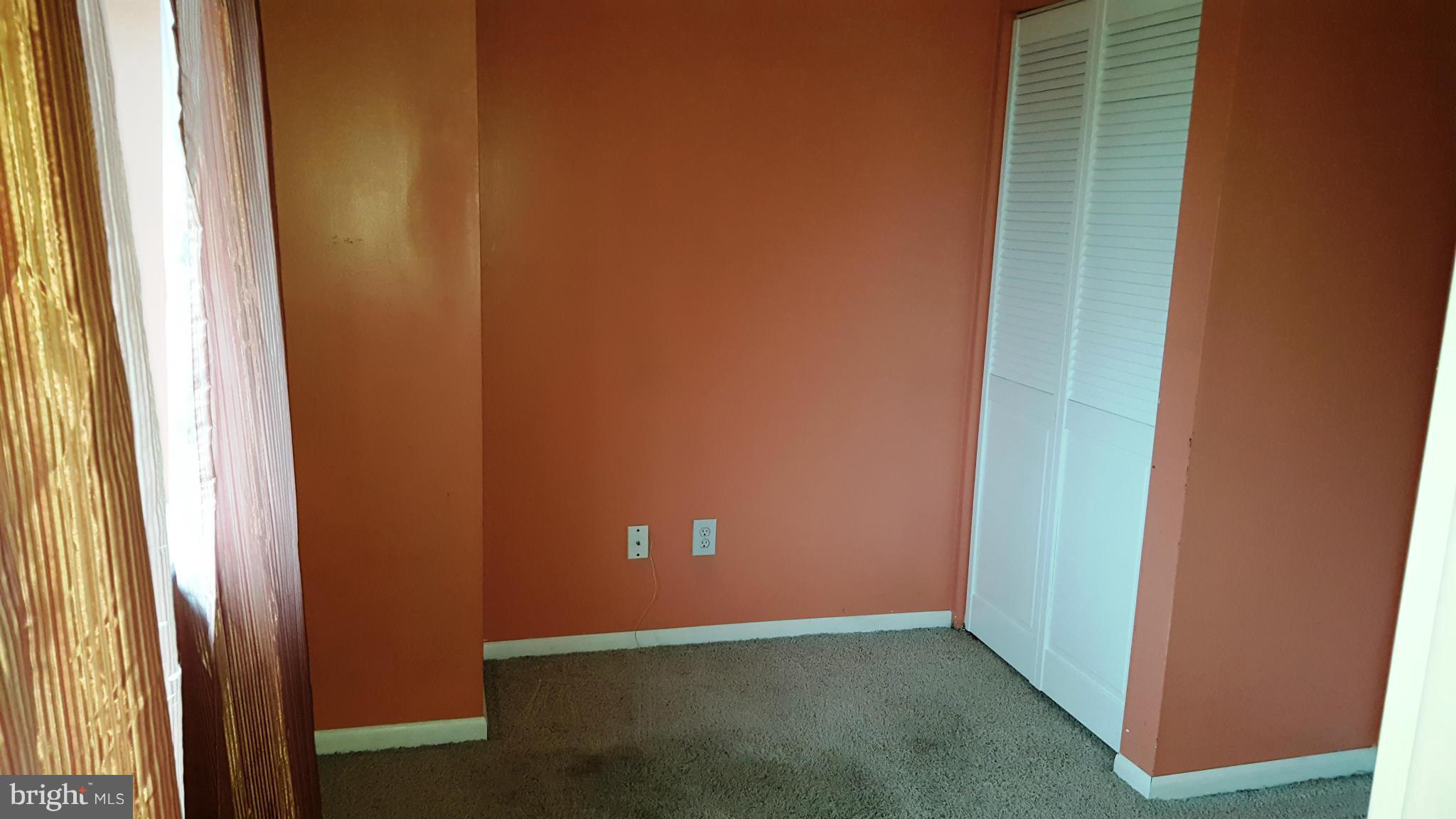 MONTGOMERY WOODS - Residential