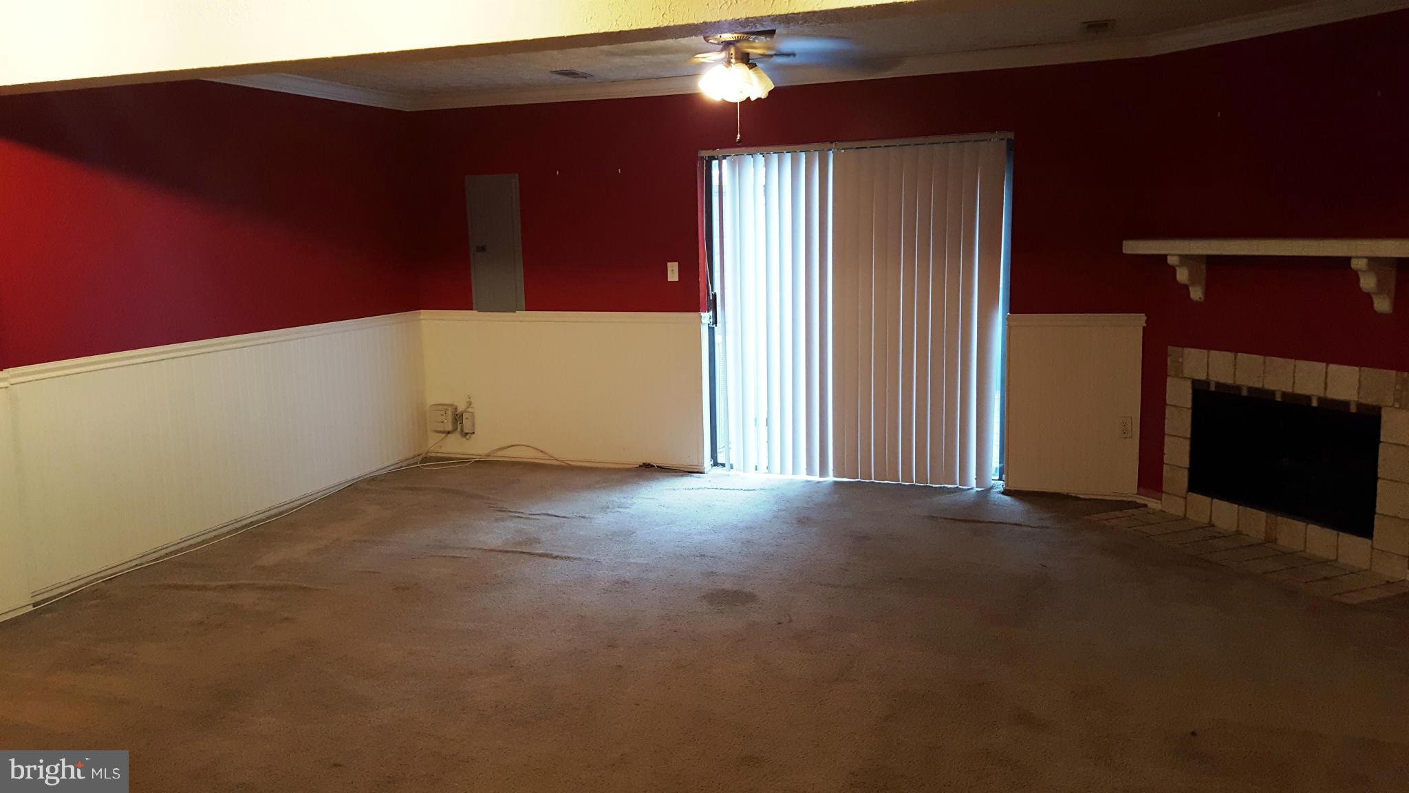 MONTGOMERY WOODS - Residential