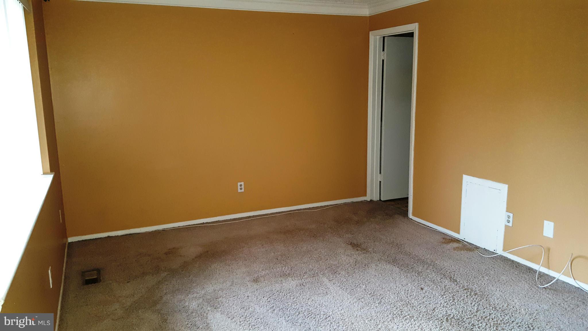 MONTGOMERY WOODS - Residential