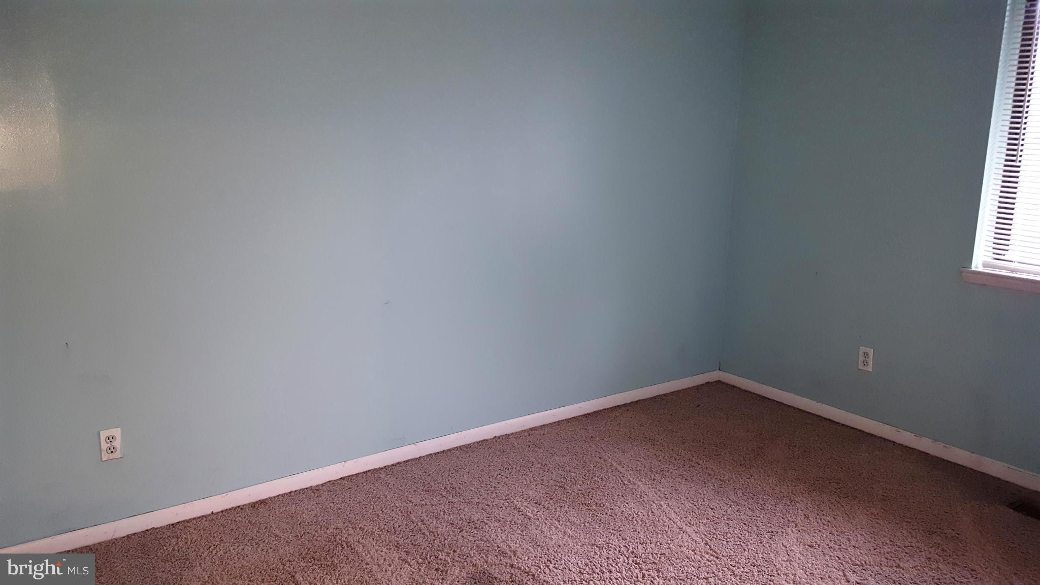 MONTGOMERY WOODS - Residential