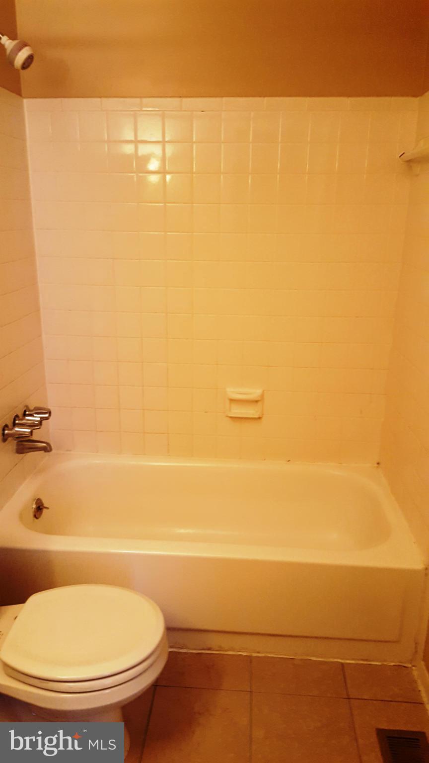 MONTGOMERY WOODS - Residential