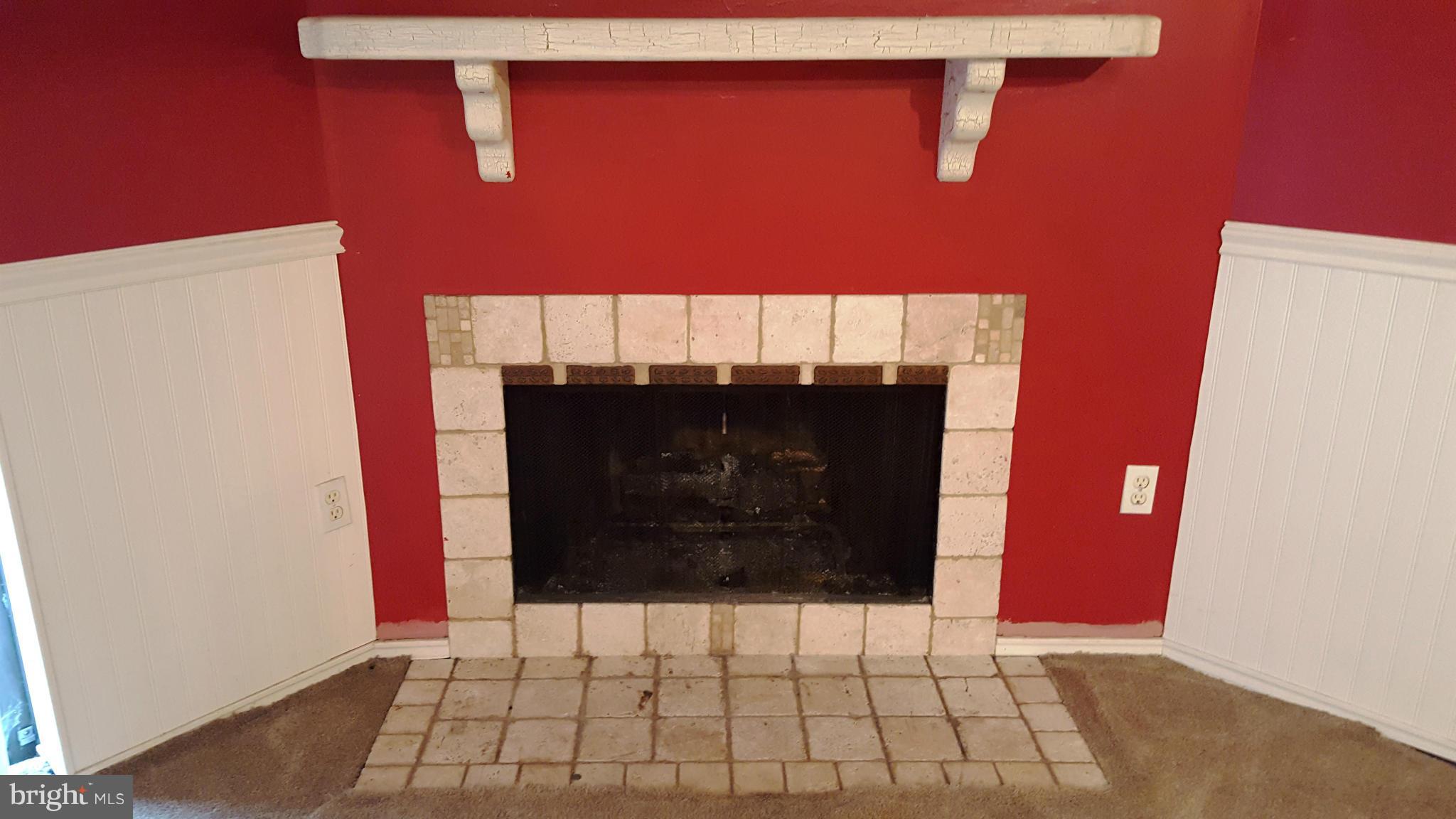 MONTGOMERY WOODS - Residential